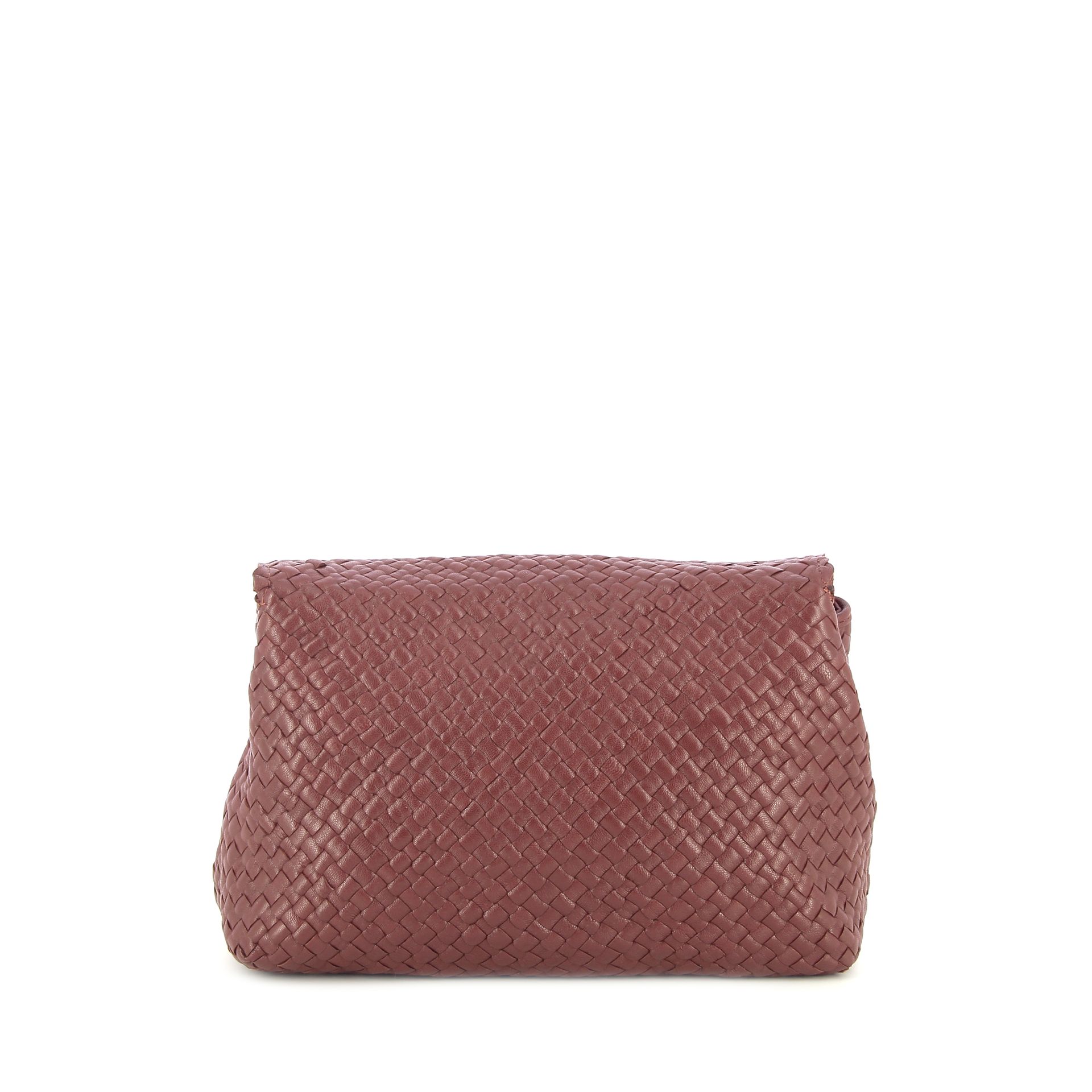 Allan K Caroline Dama Nutmeg 268022 cognac