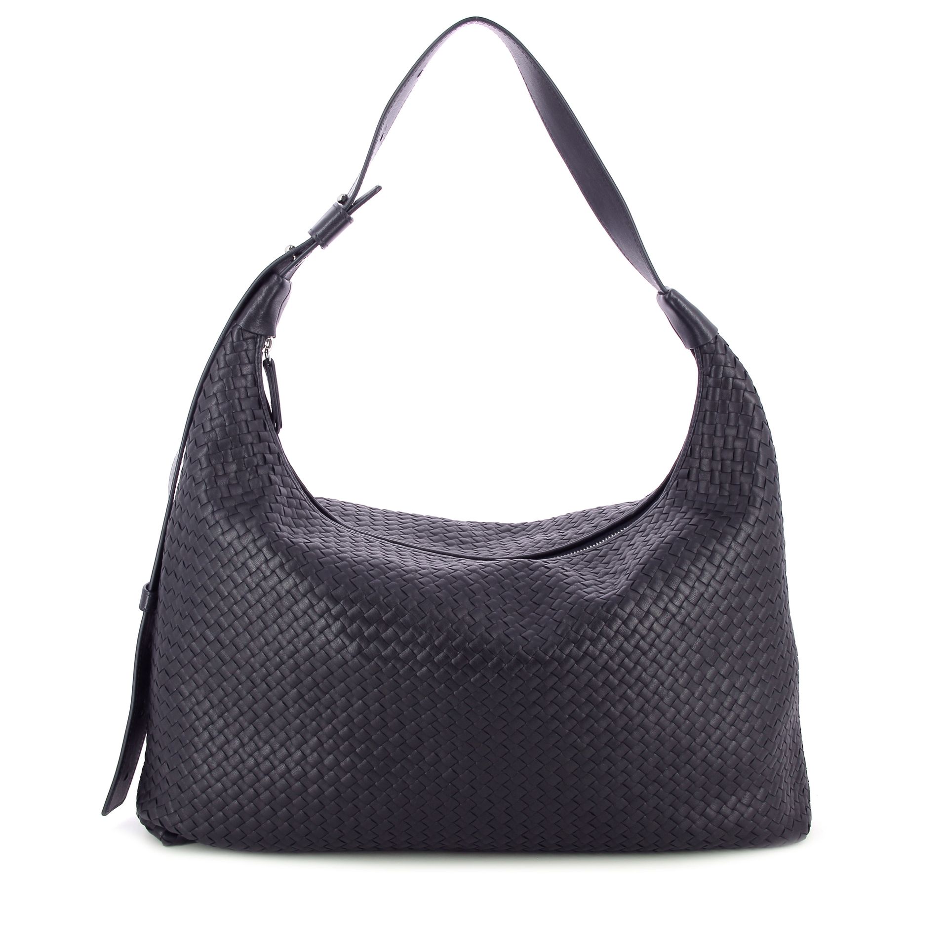 Allan K Vesper Dama Navy 268050 blauw