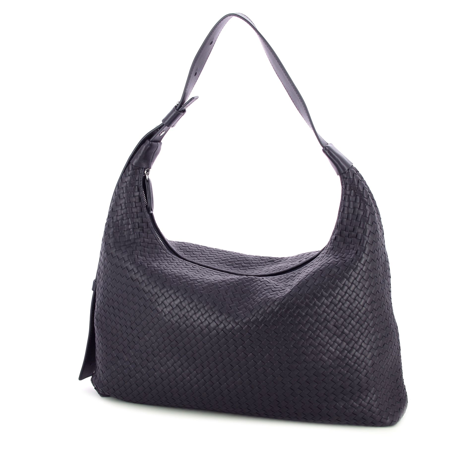 Allan K Vesper Dama Navy 268050 blauw
