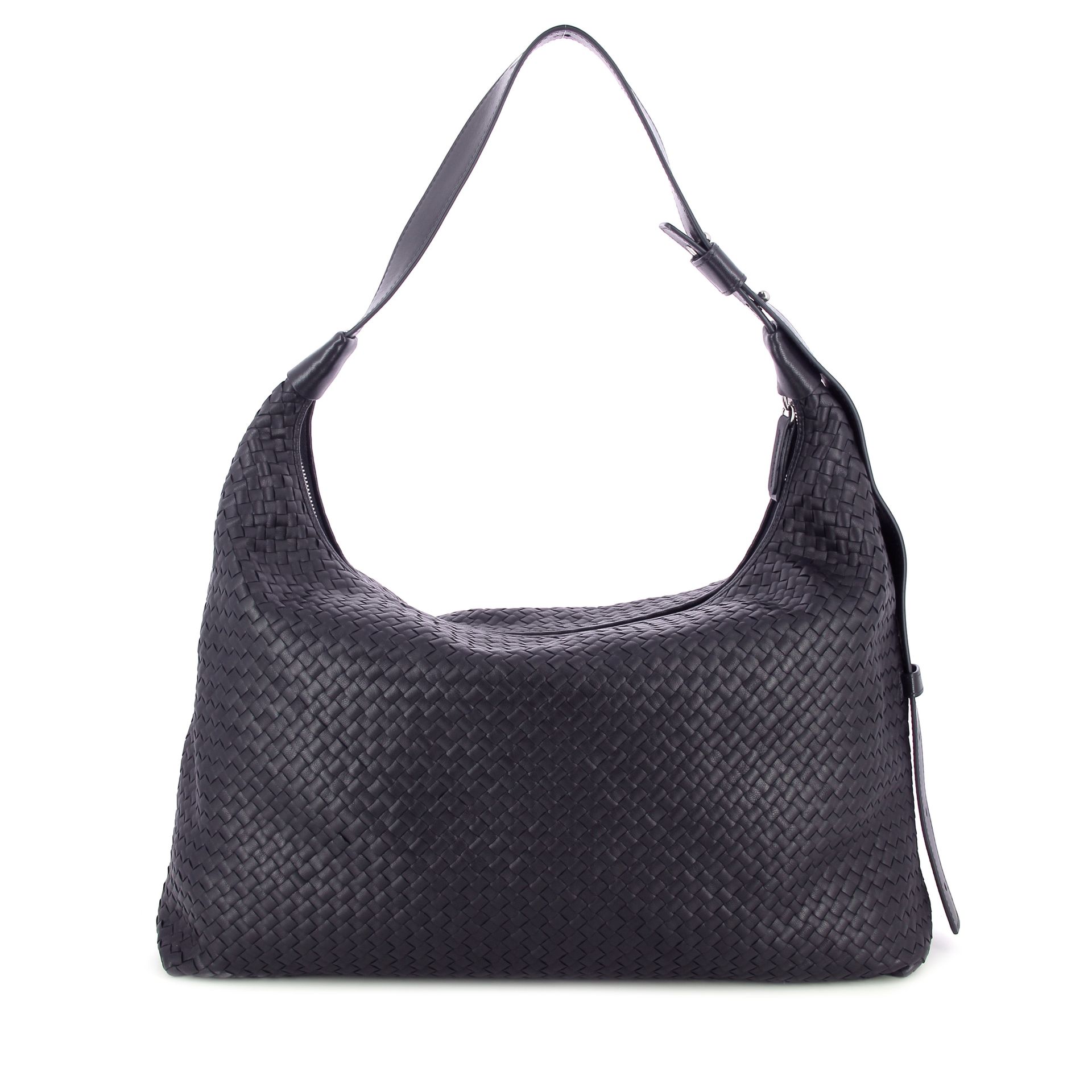 Allan K Vesper Dama Navy 268050 blauw