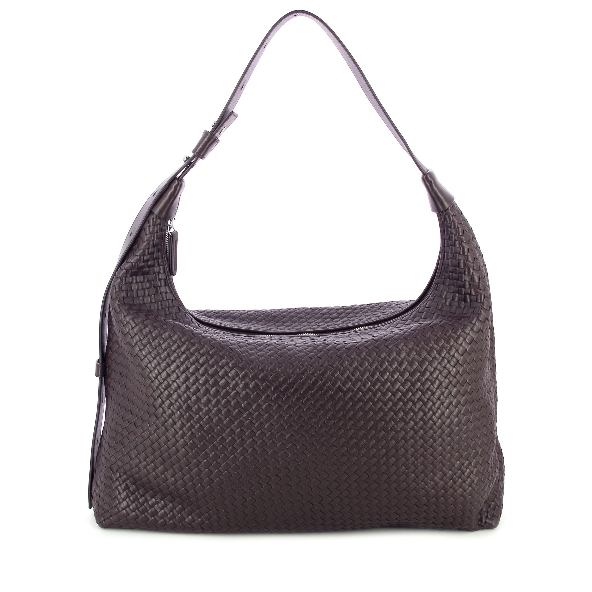Allan K Vesper Dama Fondant 268051 bruin