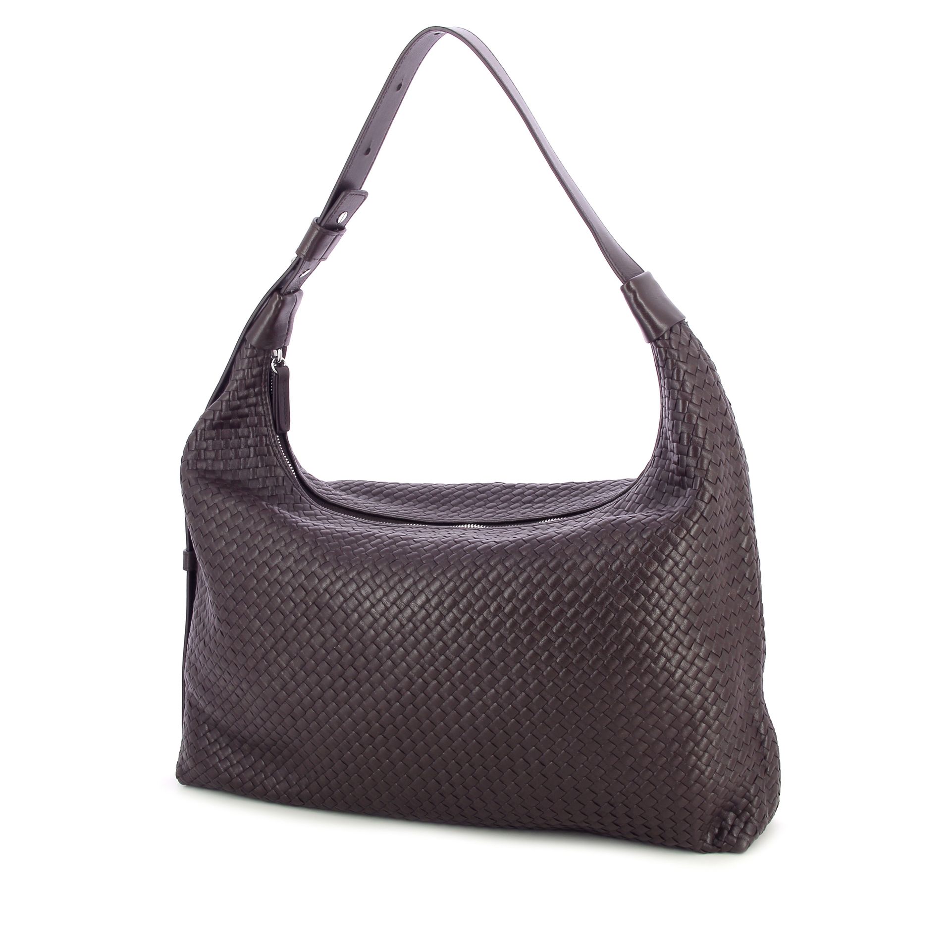 Allan K Vesper Dama Fondant 268051 bruin