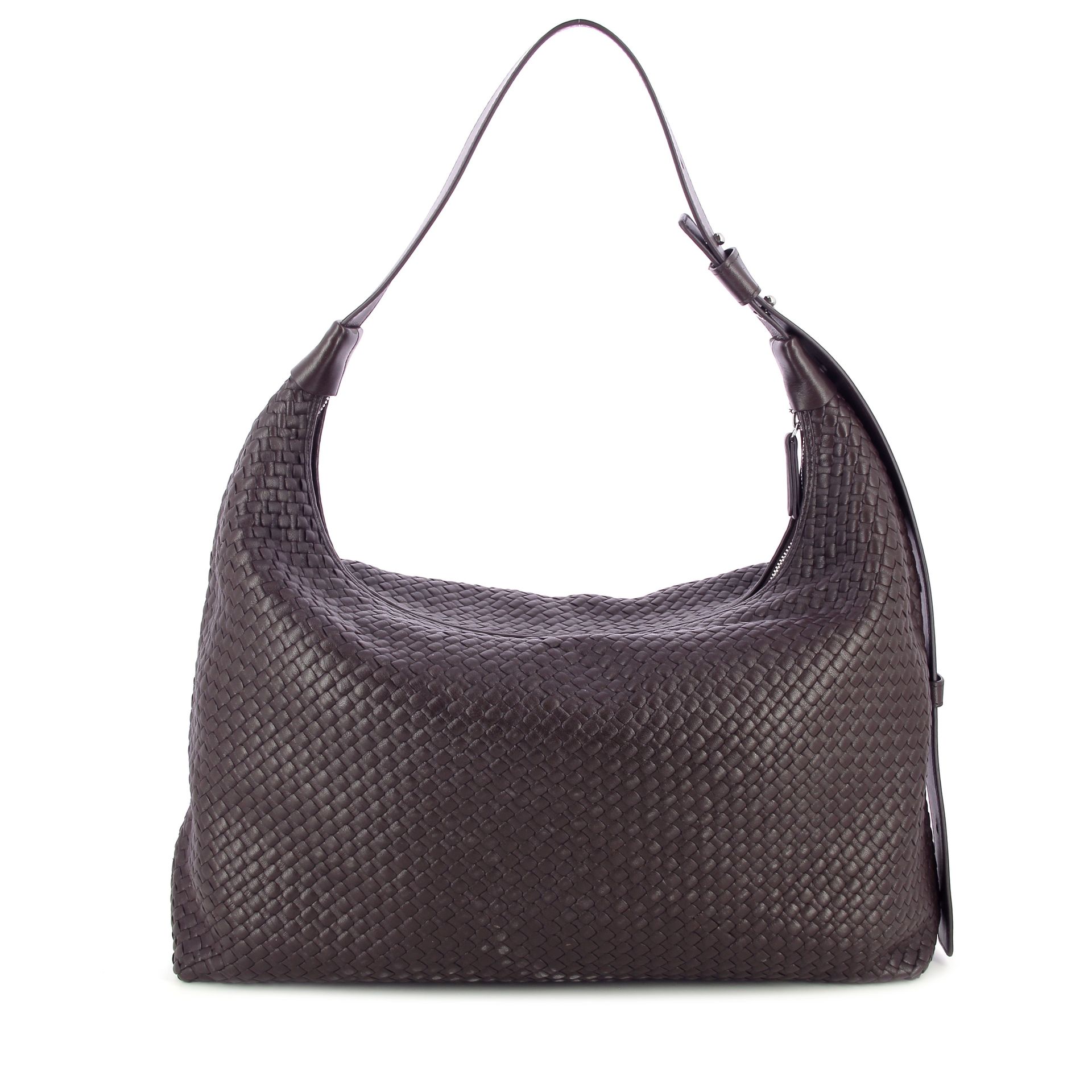Allan K Vesper Dama Fondant 268051 bruin
