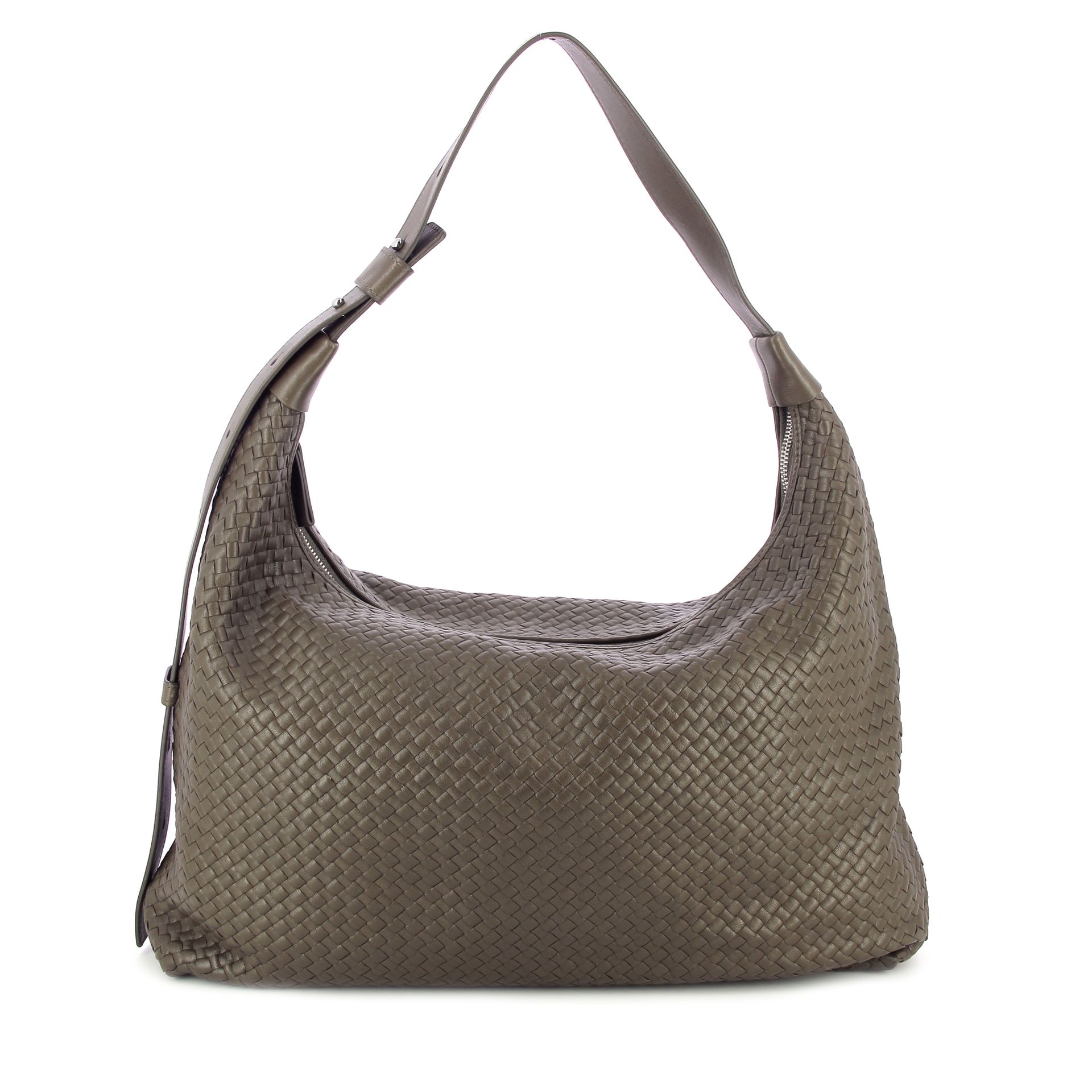 Allan K Vesper Dama Juniper 268052 groen