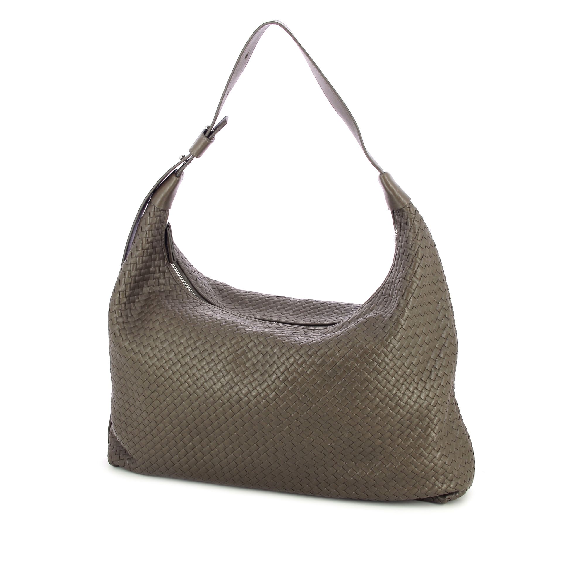 Allan K Vesper Dama Juniper 268052 groen