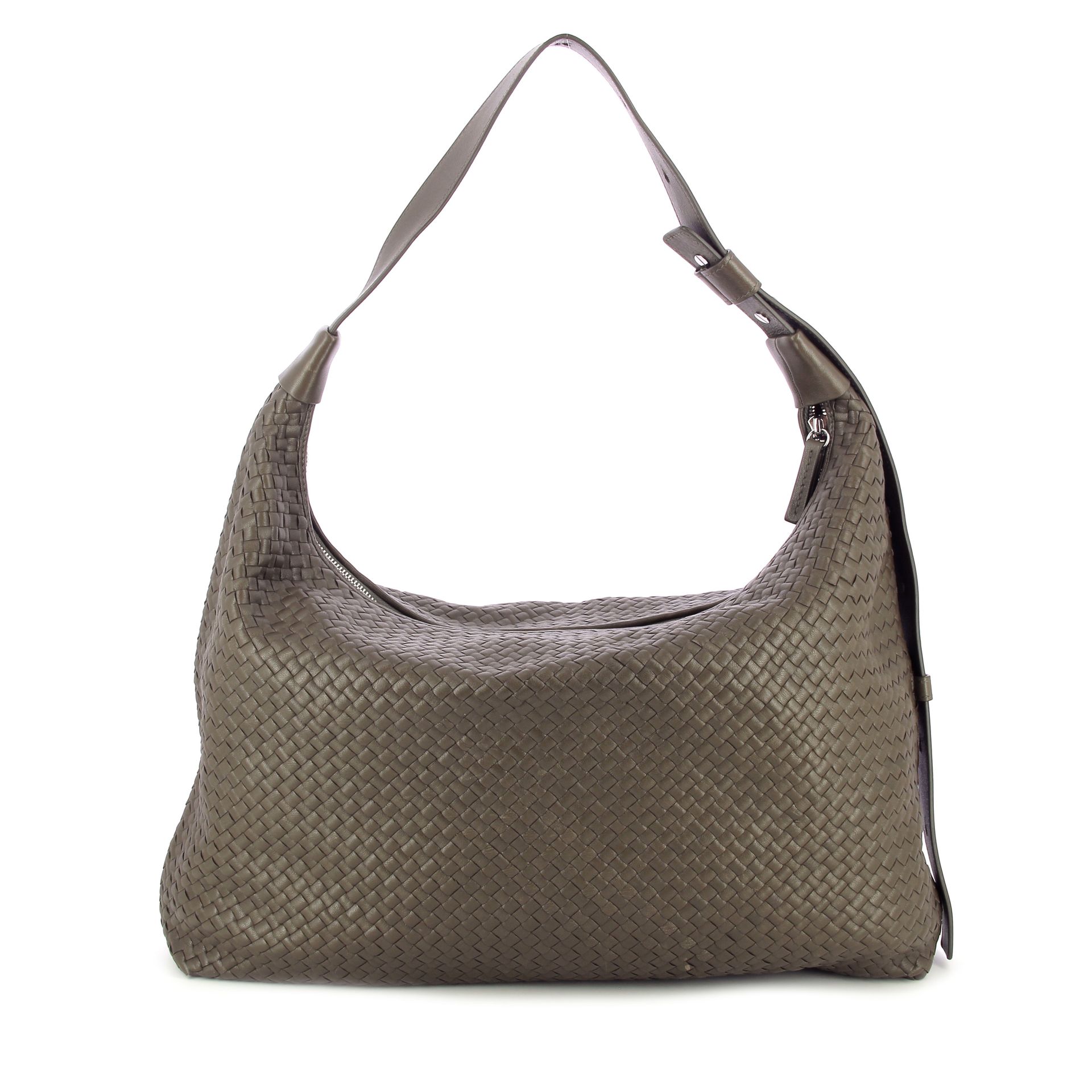 Allan K Vesper Dama Juniper 268052 groen