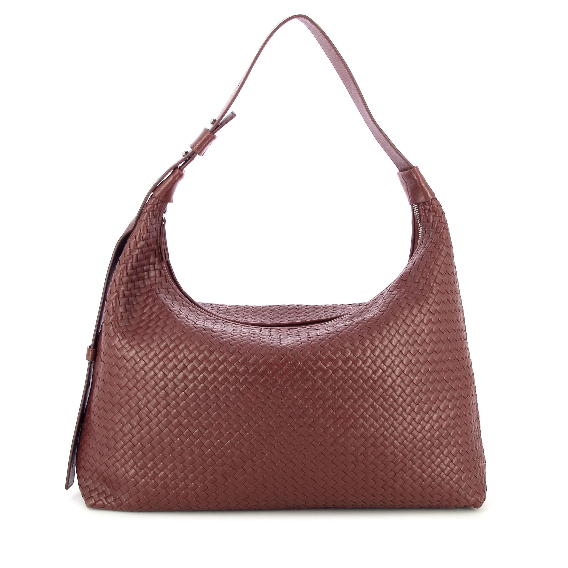 Allan K Vesper Dama Nutmeg 268053 cognac