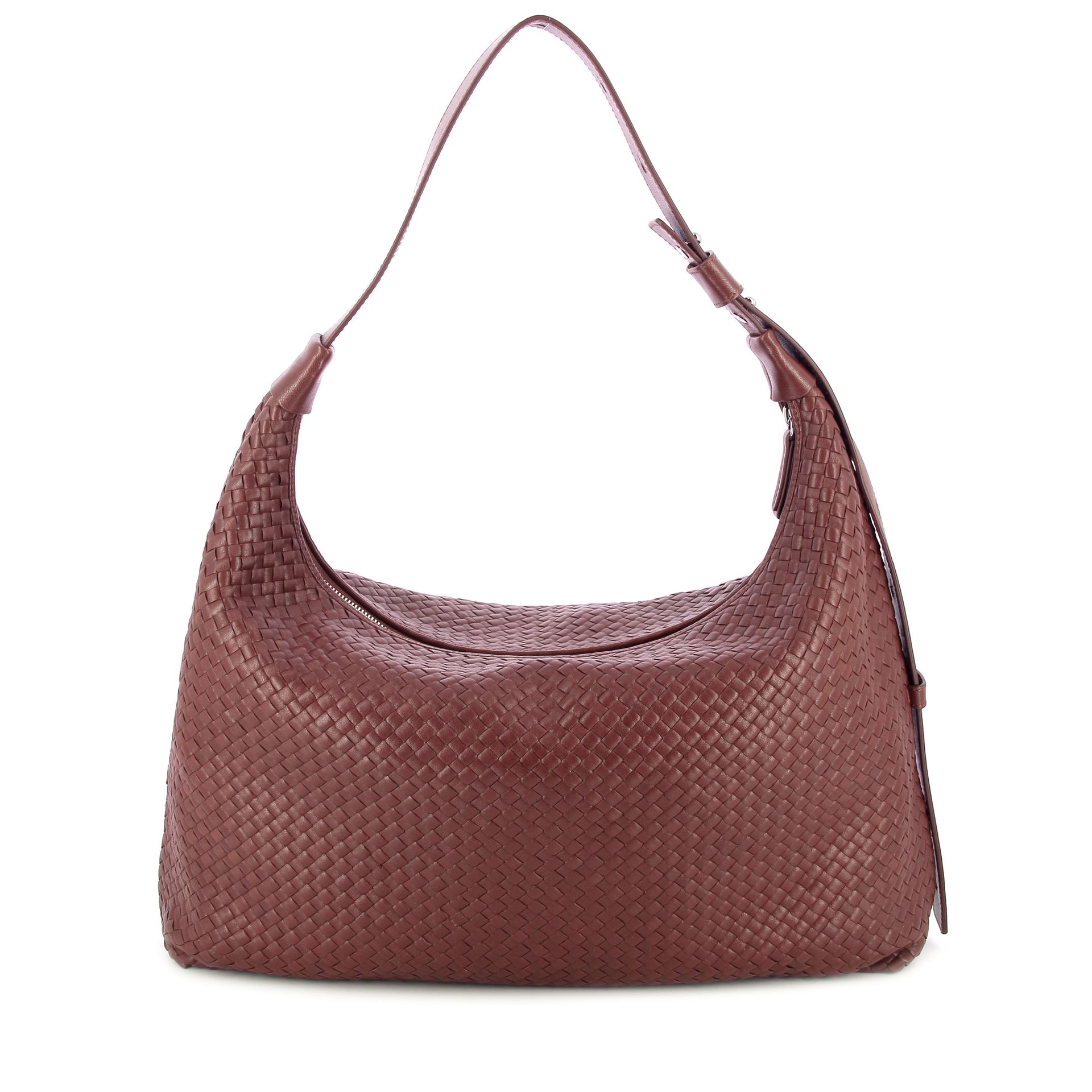 Allan K Vesper Dama Nutmeg 268053 cognac