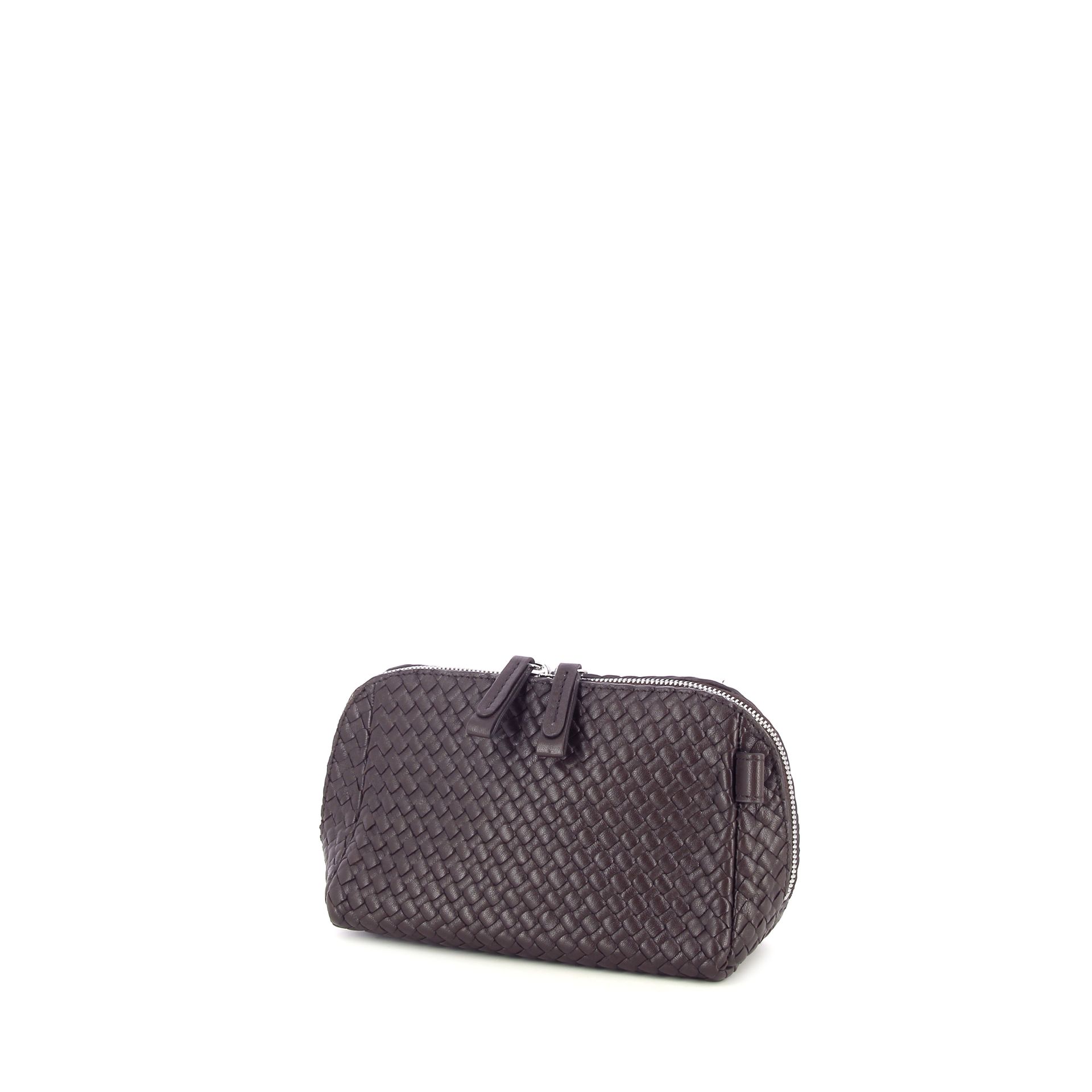 Allan K Wuxi Mini Dama Fondant 268056 bruin
