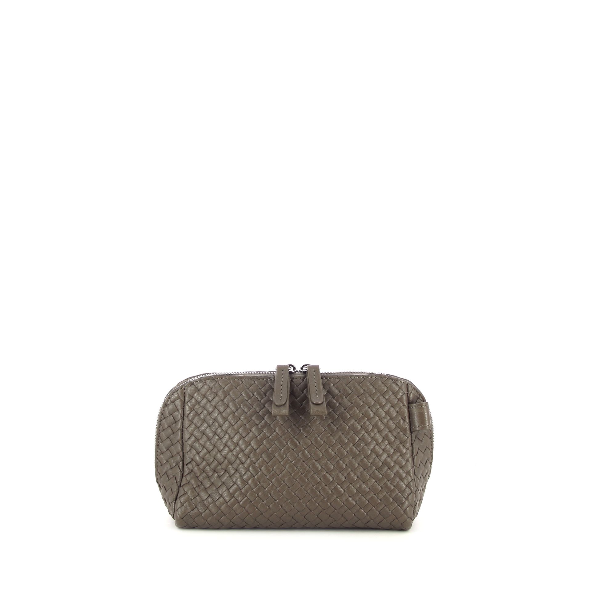 Allan K Wuxi Mini Dama Juniper 268057 groen