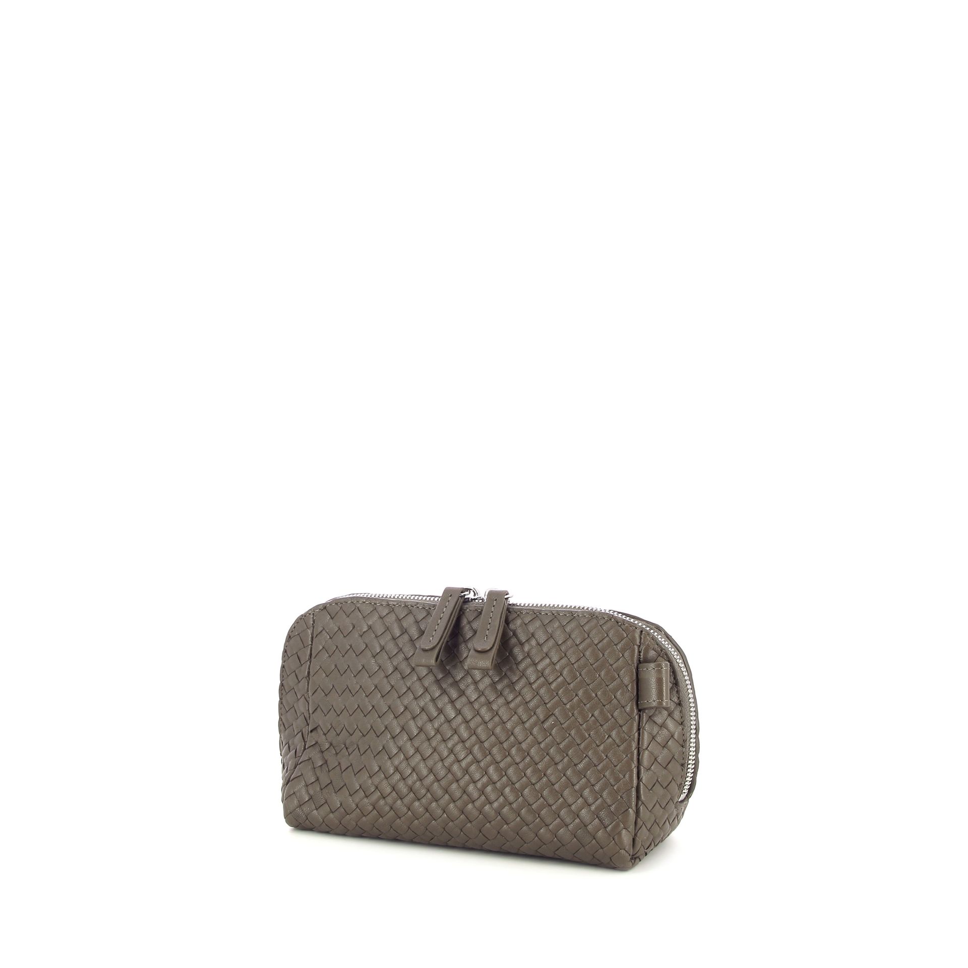 Allan K Wuxi Mini Dama Juniper 268057 groen