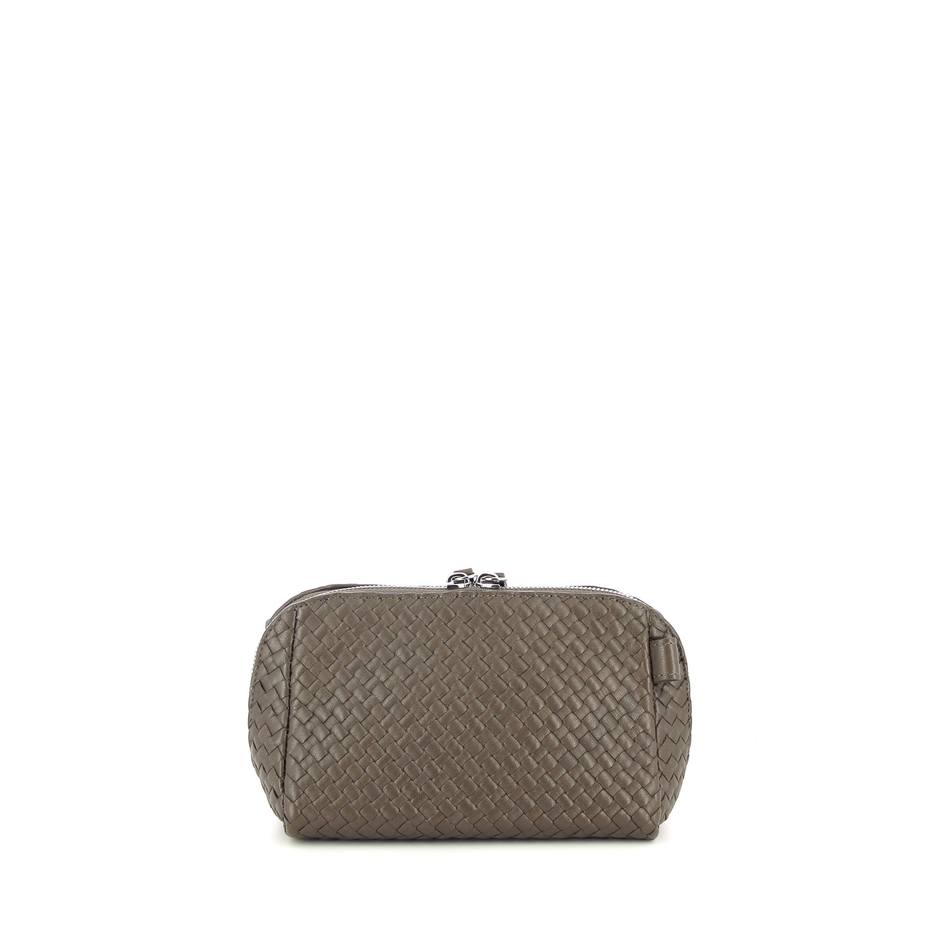 Allan K Wuxi Mini Dama Juniper 268057 groen