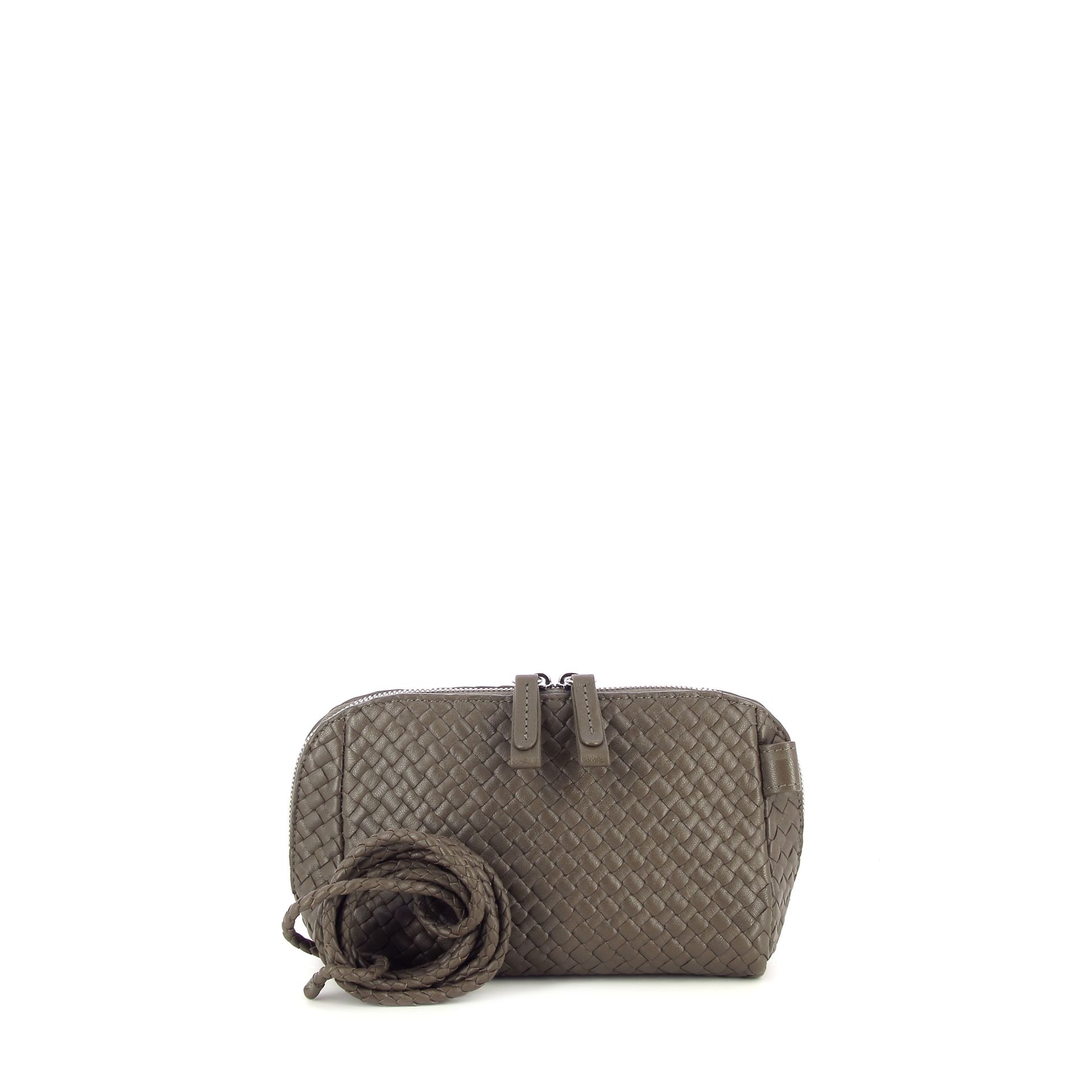 Allan K Wuxi Mini Dama Juniper 268057 groen