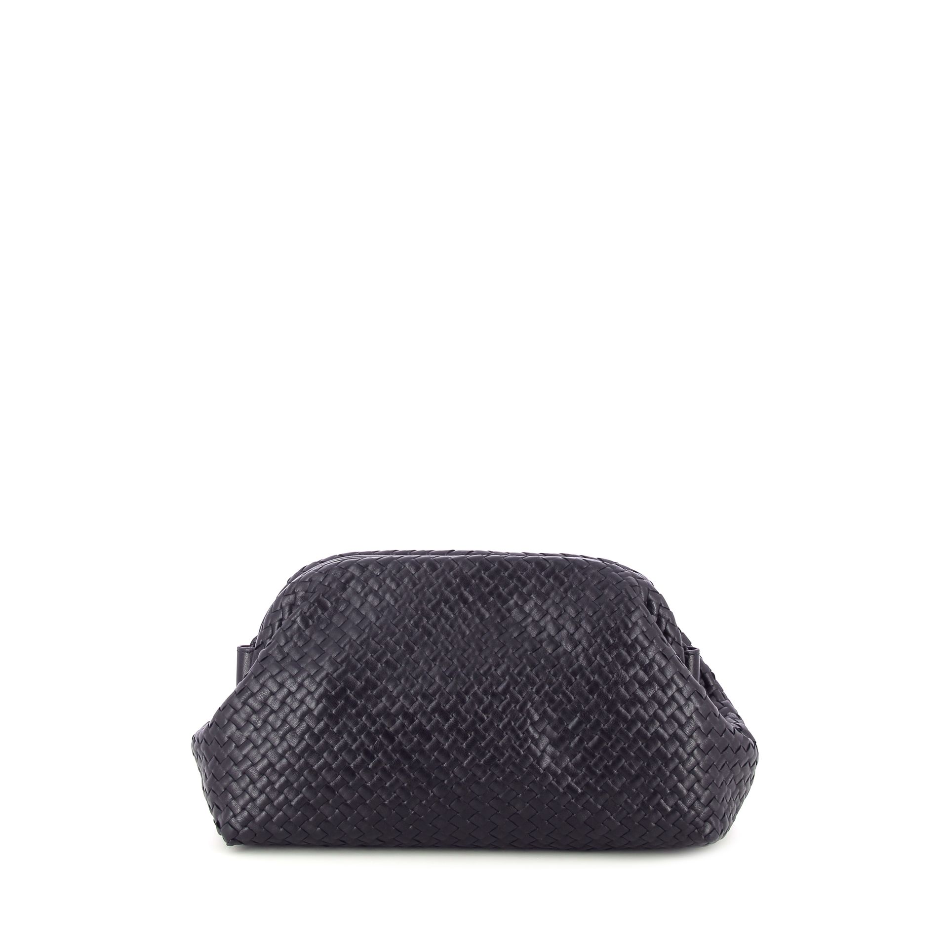 Allan K Thea Dama Black 268063 zwart