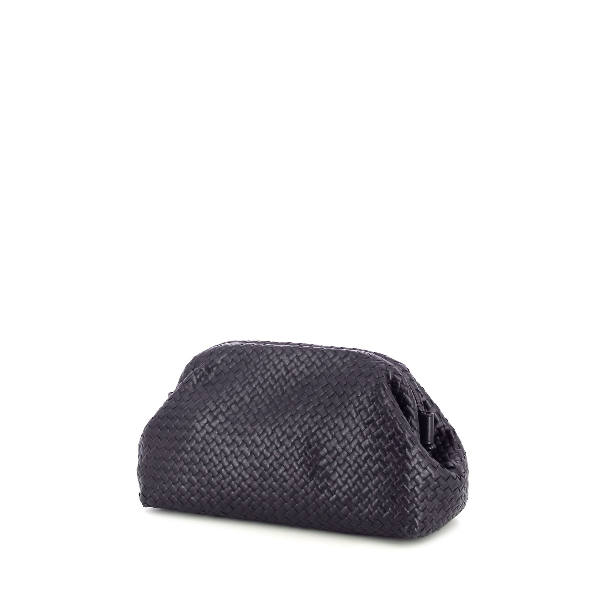 Allan K Thea Dama Black 268063 zwart