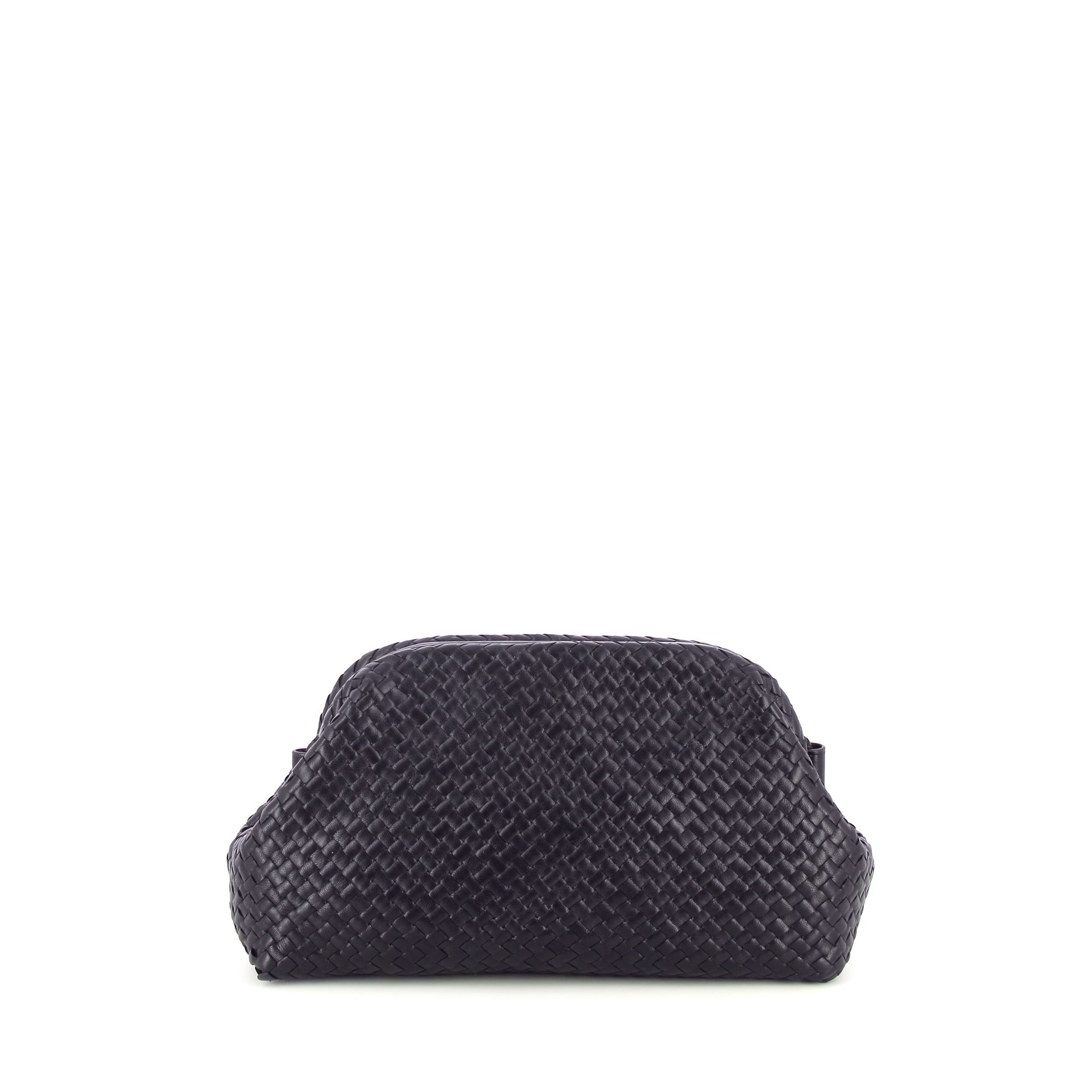 Allan K Thea Dama Black 268063 zwart