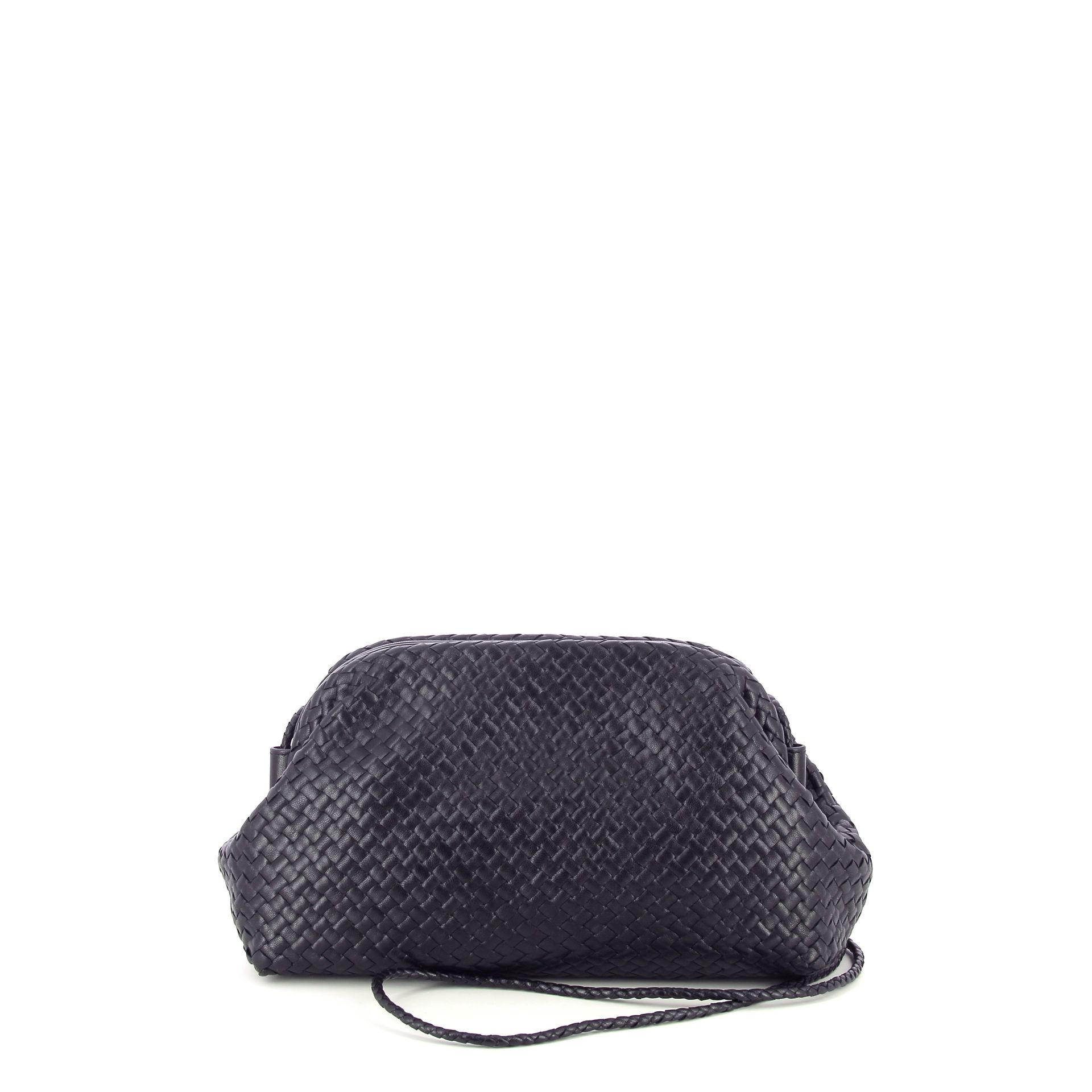 Allan K Thea Dama Black 268063 zwart