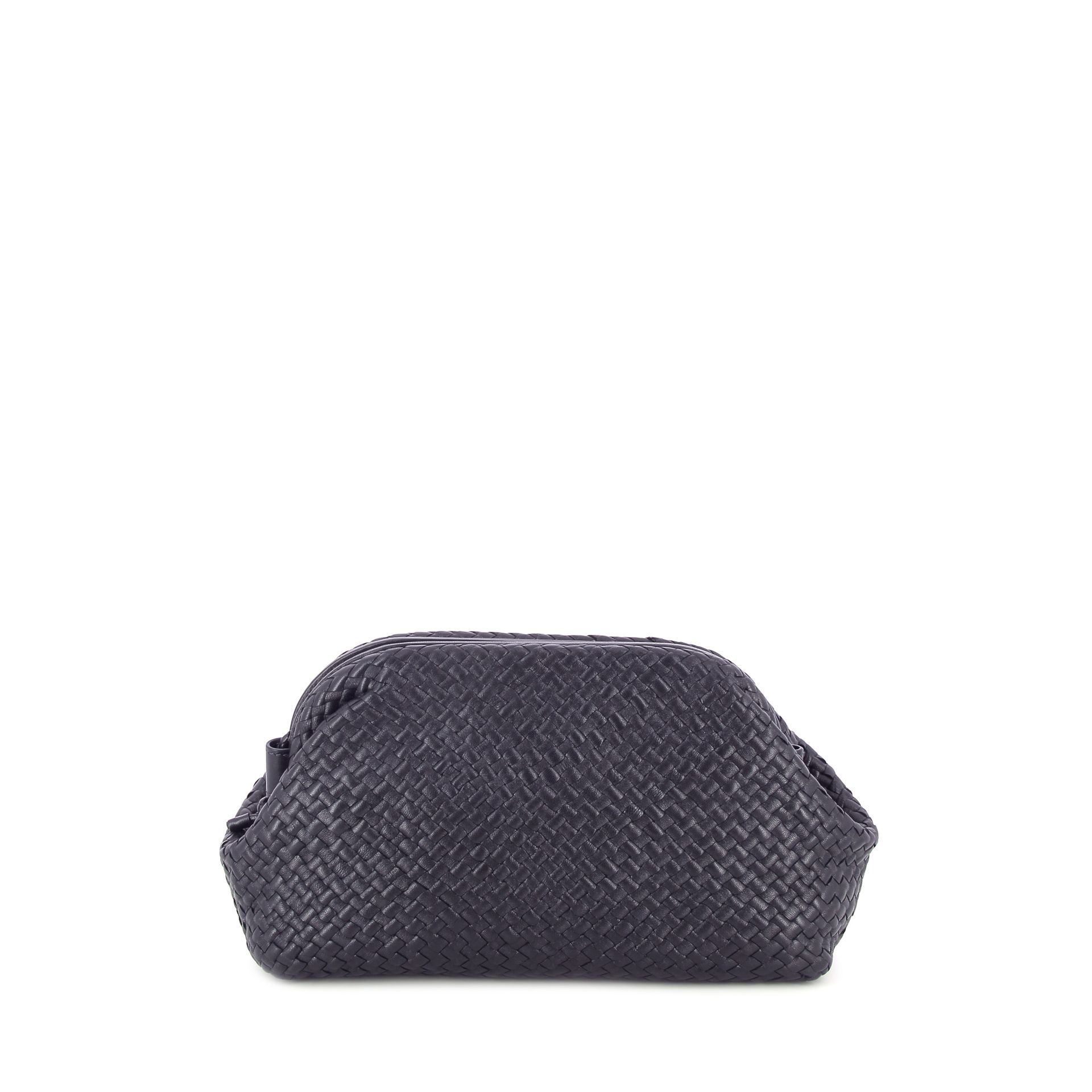 Allan K Thea Dama Navy 268064 blauw