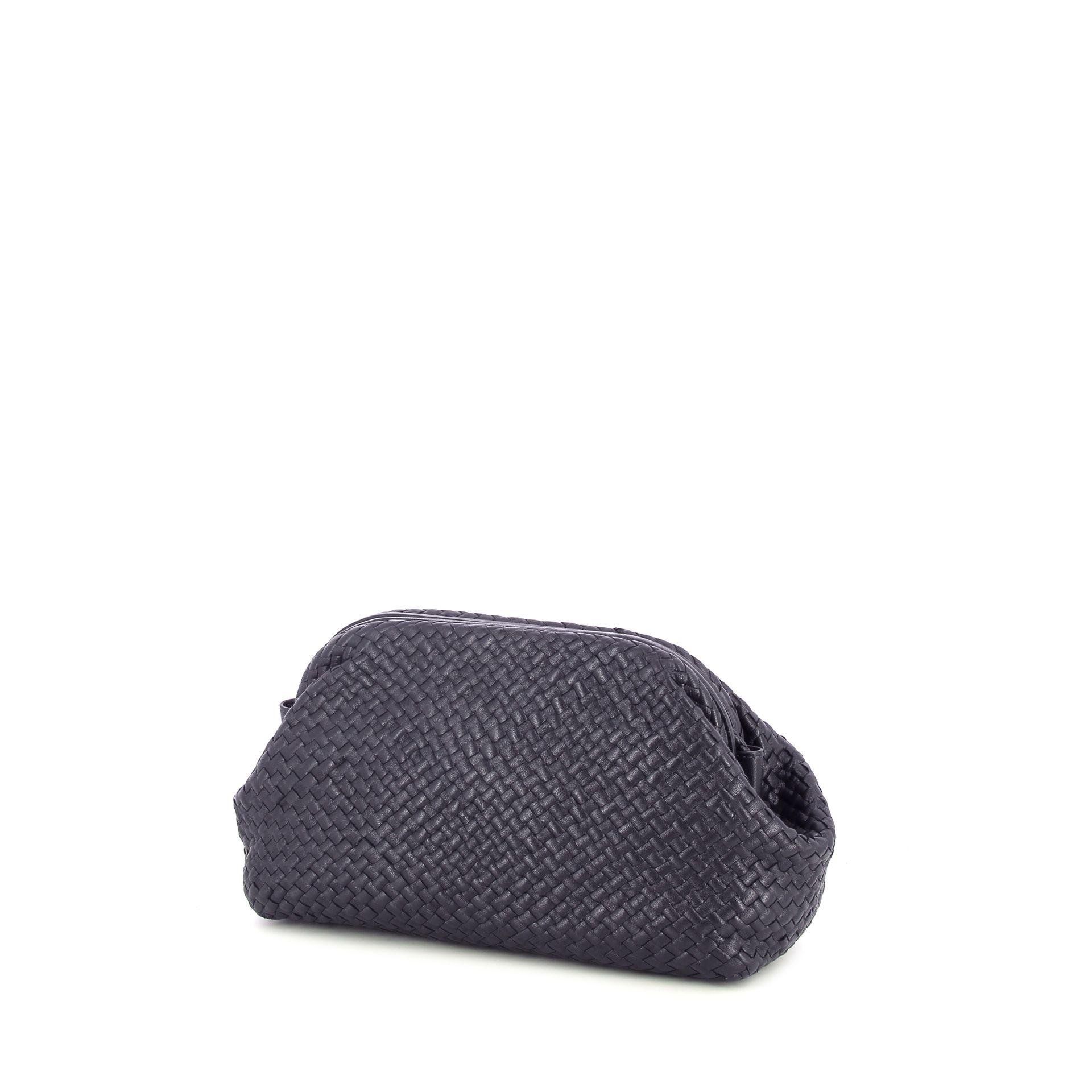 Allan K Thea Dama Navy 268064 blauw