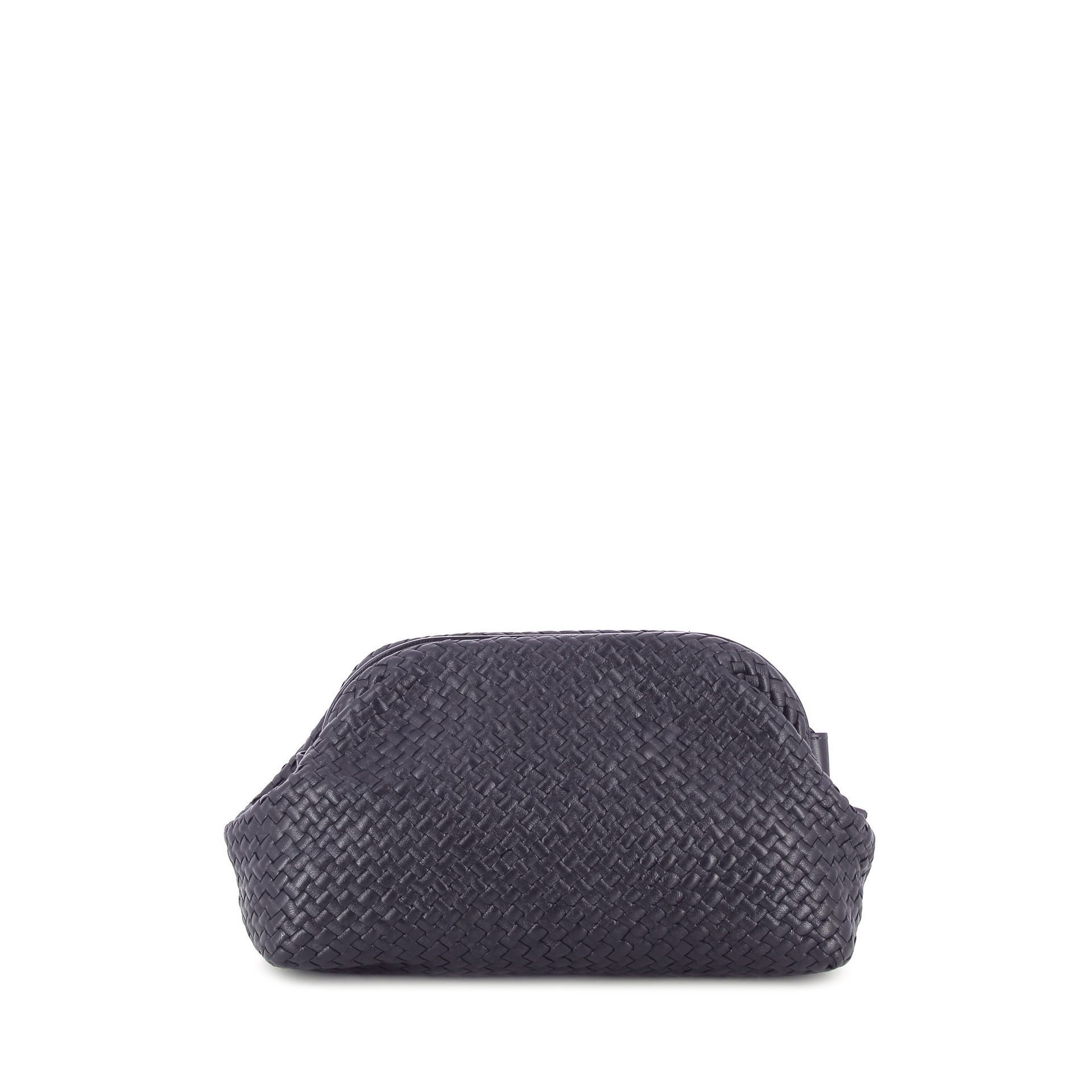 Allan K Thea Dama Navy 268064 blauw