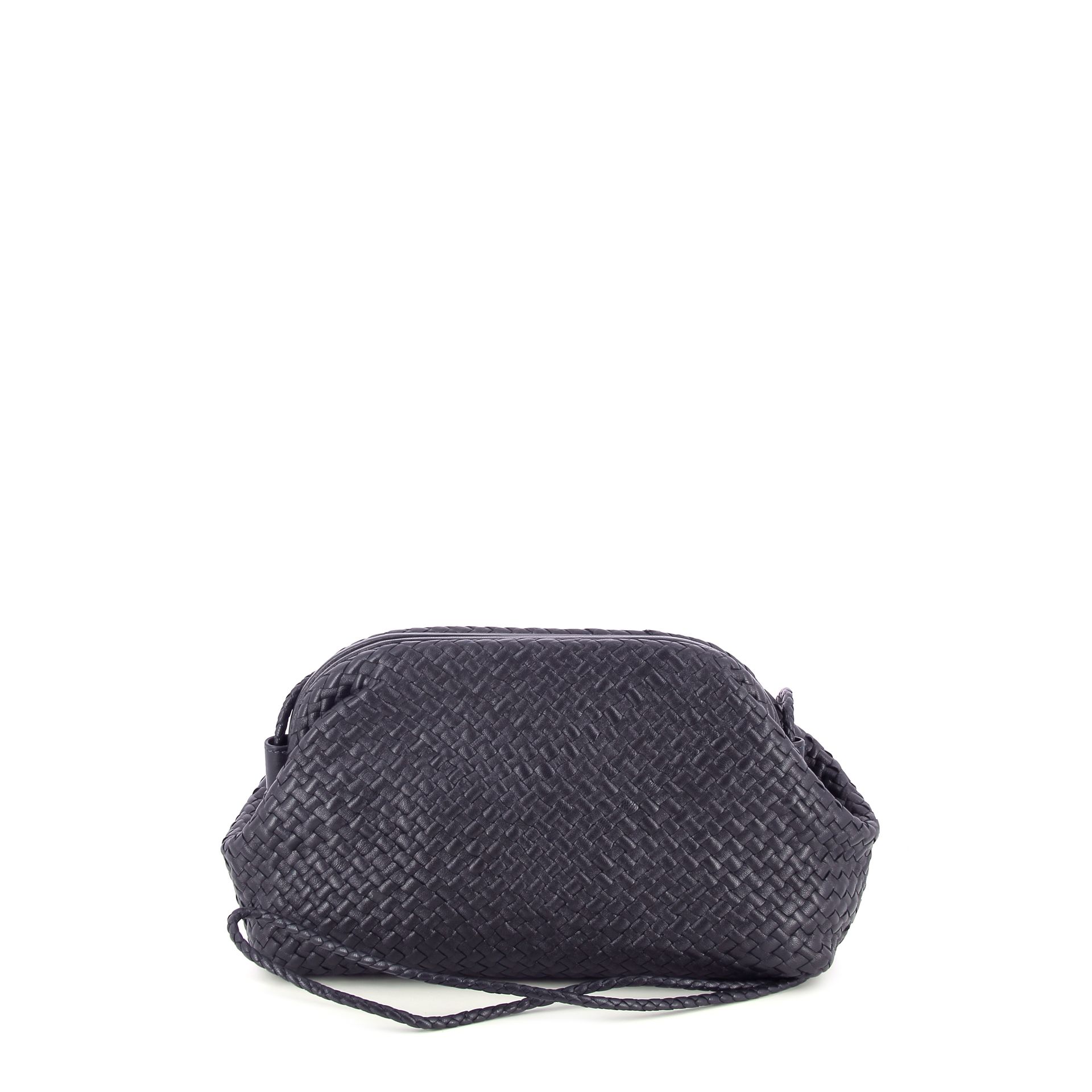 Allan K Thea Dama Navy 268064 blauw