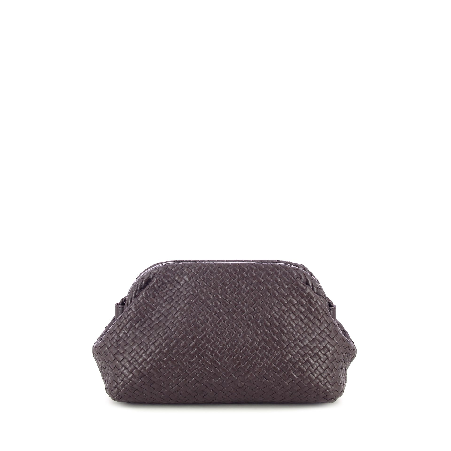 Allan K Thea Dama Fondant 268065 bruin