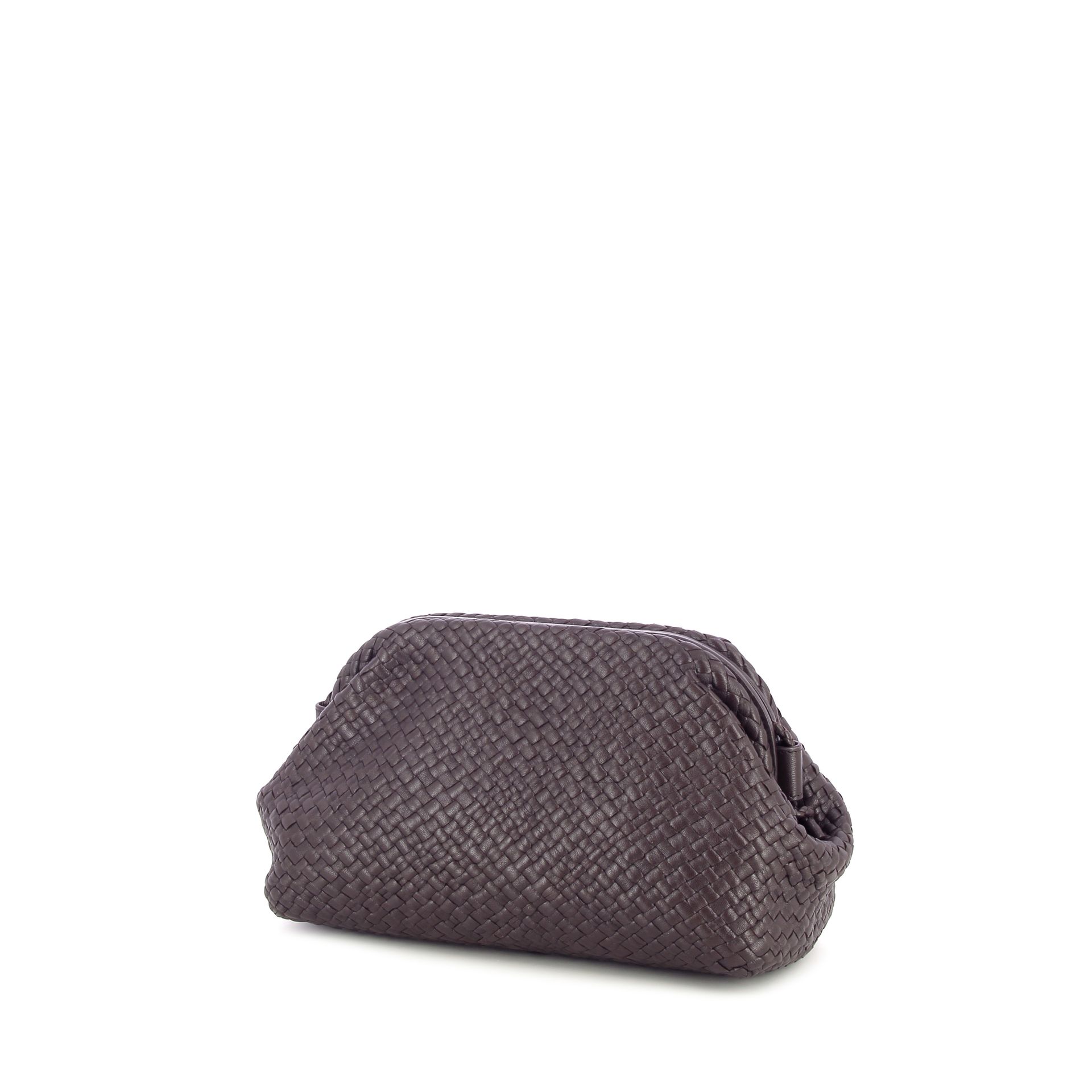 Allan K Thea Dama Fondant 268065 bruin