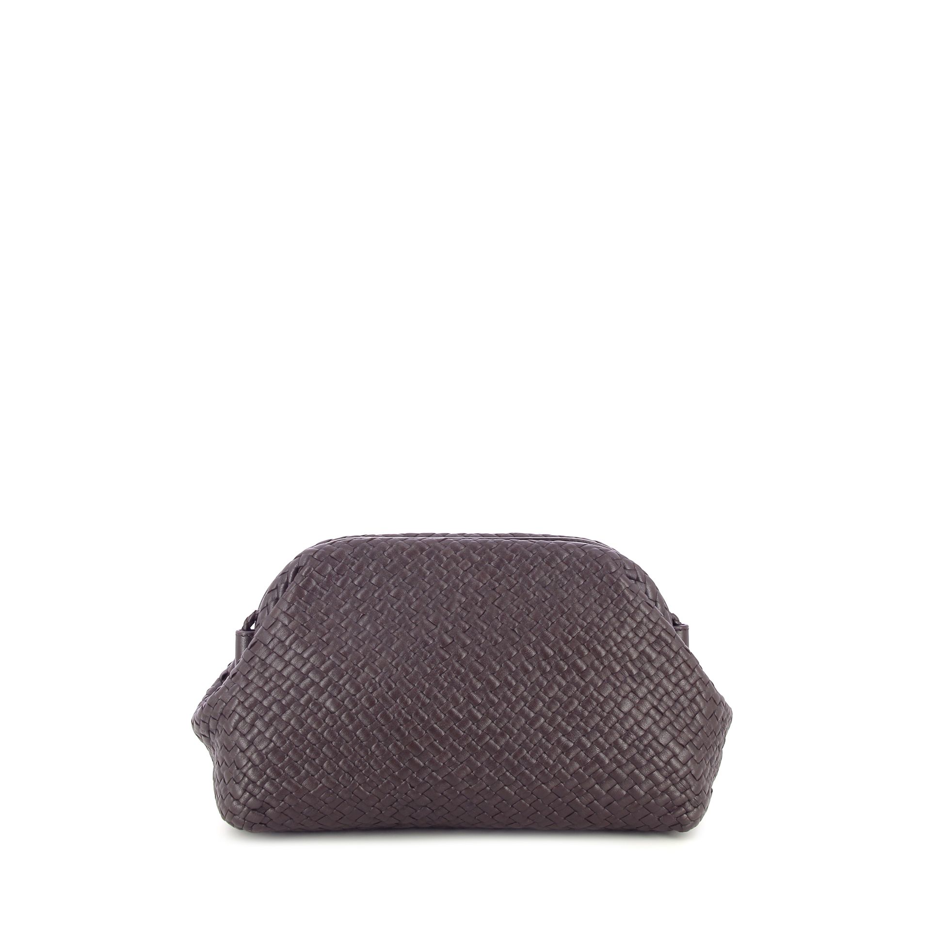 Allan K Thea Dama Fondant 268065 bruin