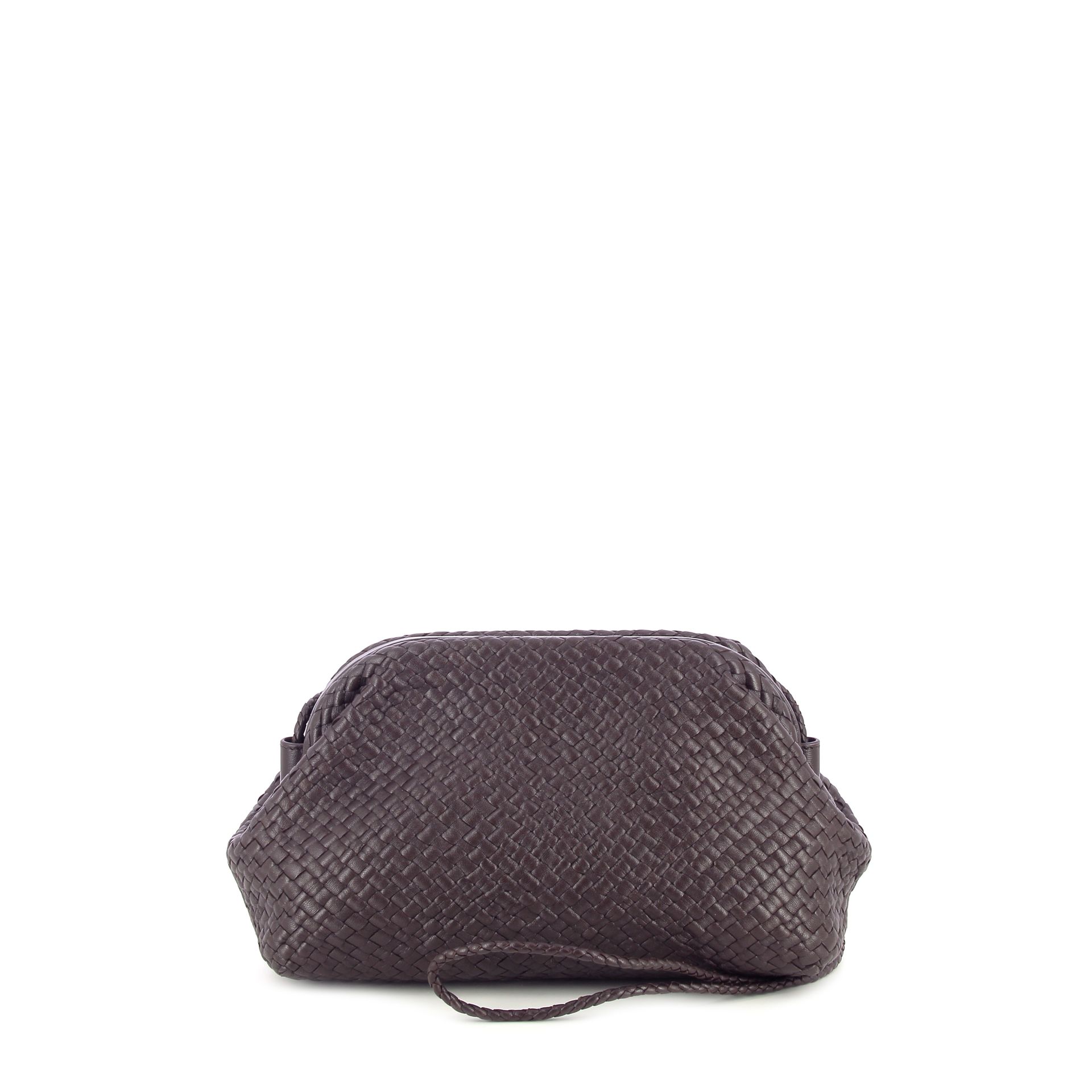 Allan K Thea Dama Fondant 268065 bruin