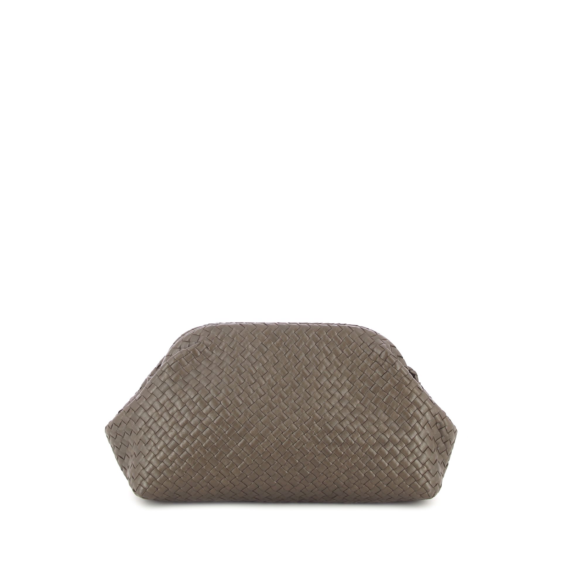 Allan K Thea Dama Juniper 268066 groen