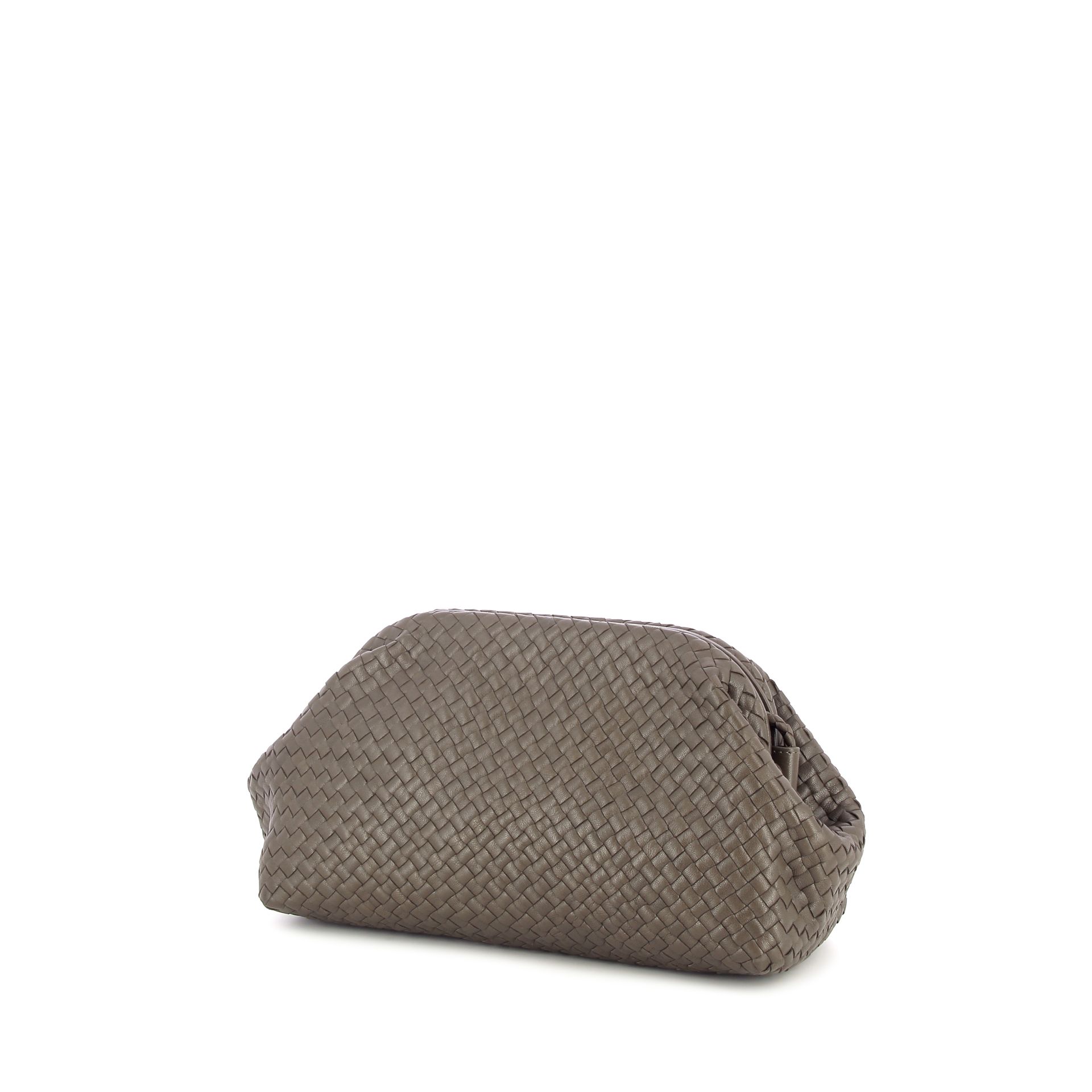 Allan K Thea Dama Juniper 268066 groen