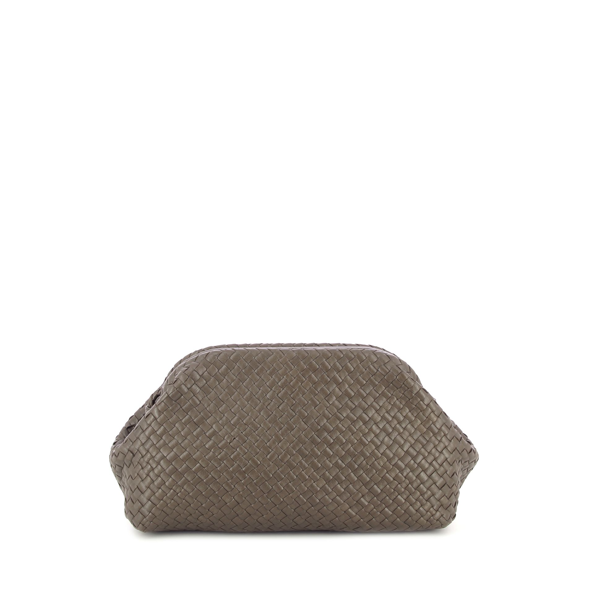 Allan K Thea Dama Juniper 268066 groen