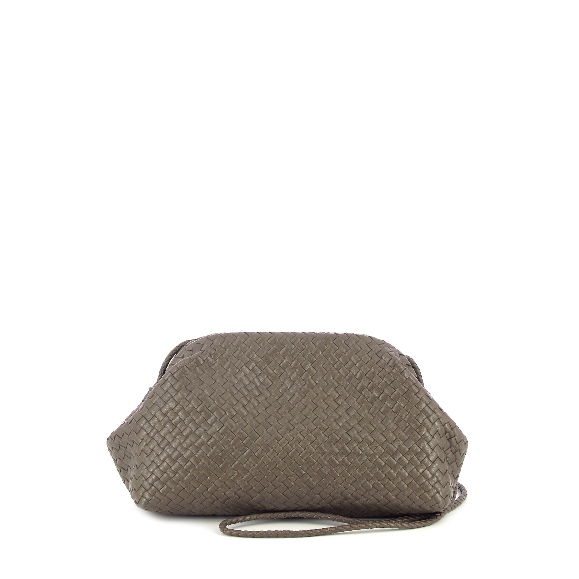 Allan K Thea Dama Juniper 268066 groen
