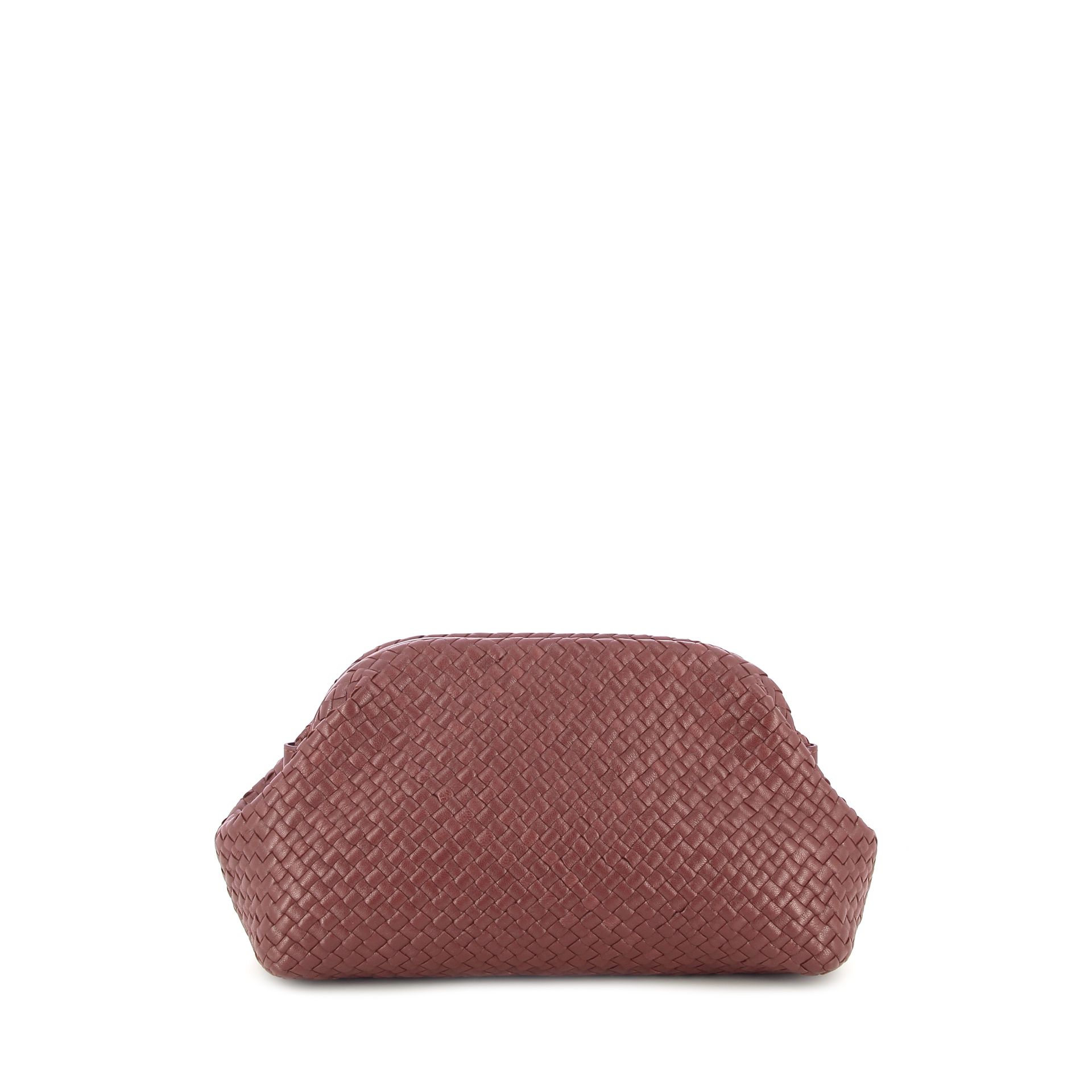 Allan K Thea Dama Nutmeg 268067 cognac