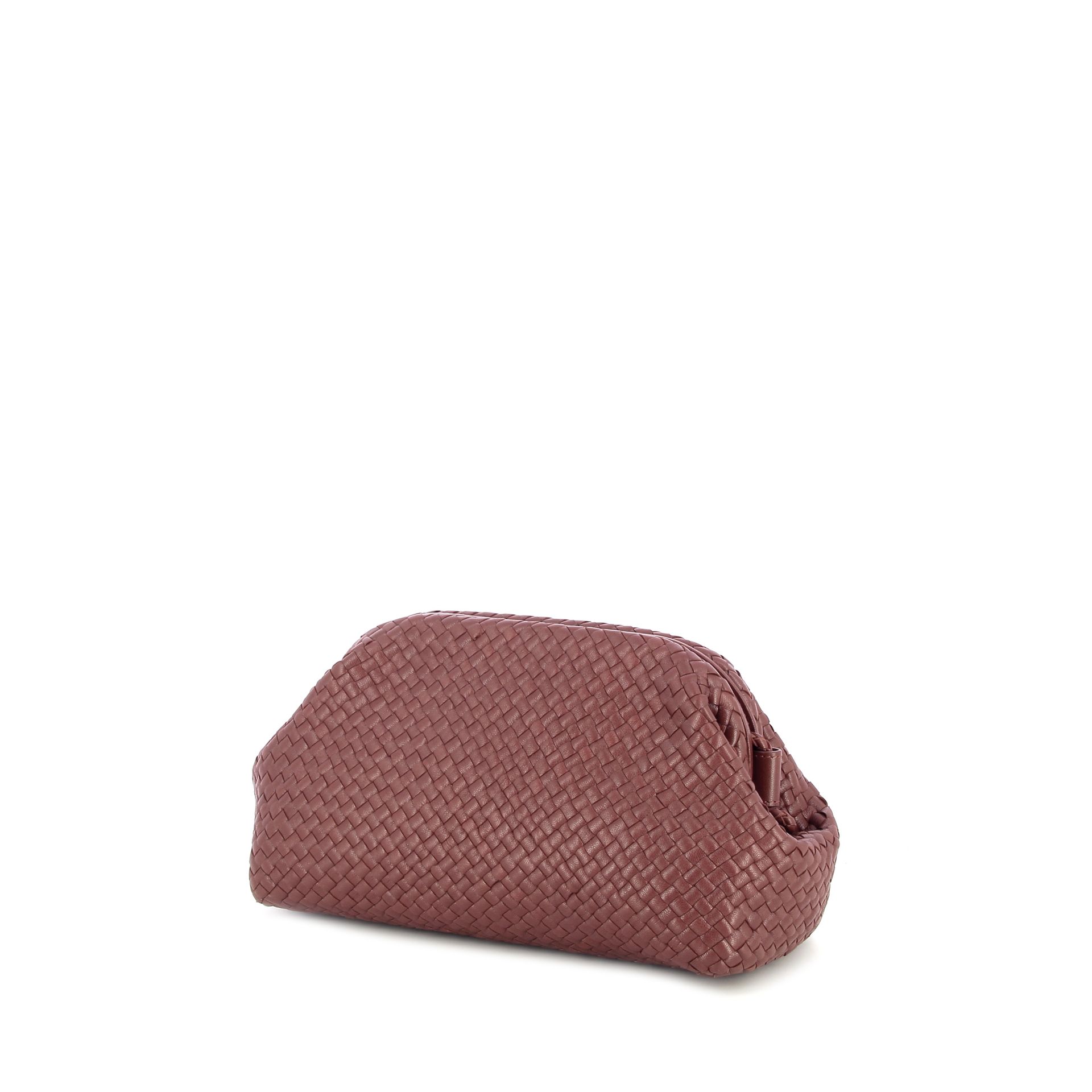 Allan K Thea Dama Nutmeg 268067 cognac