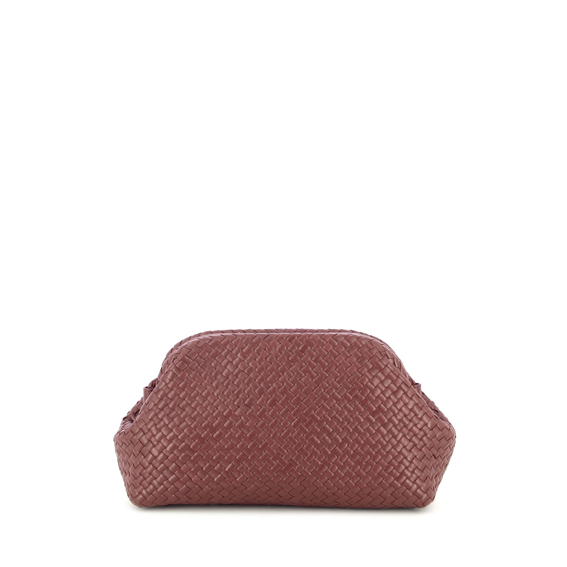Allan K Thea Dama Nutmeg 268067 cognac