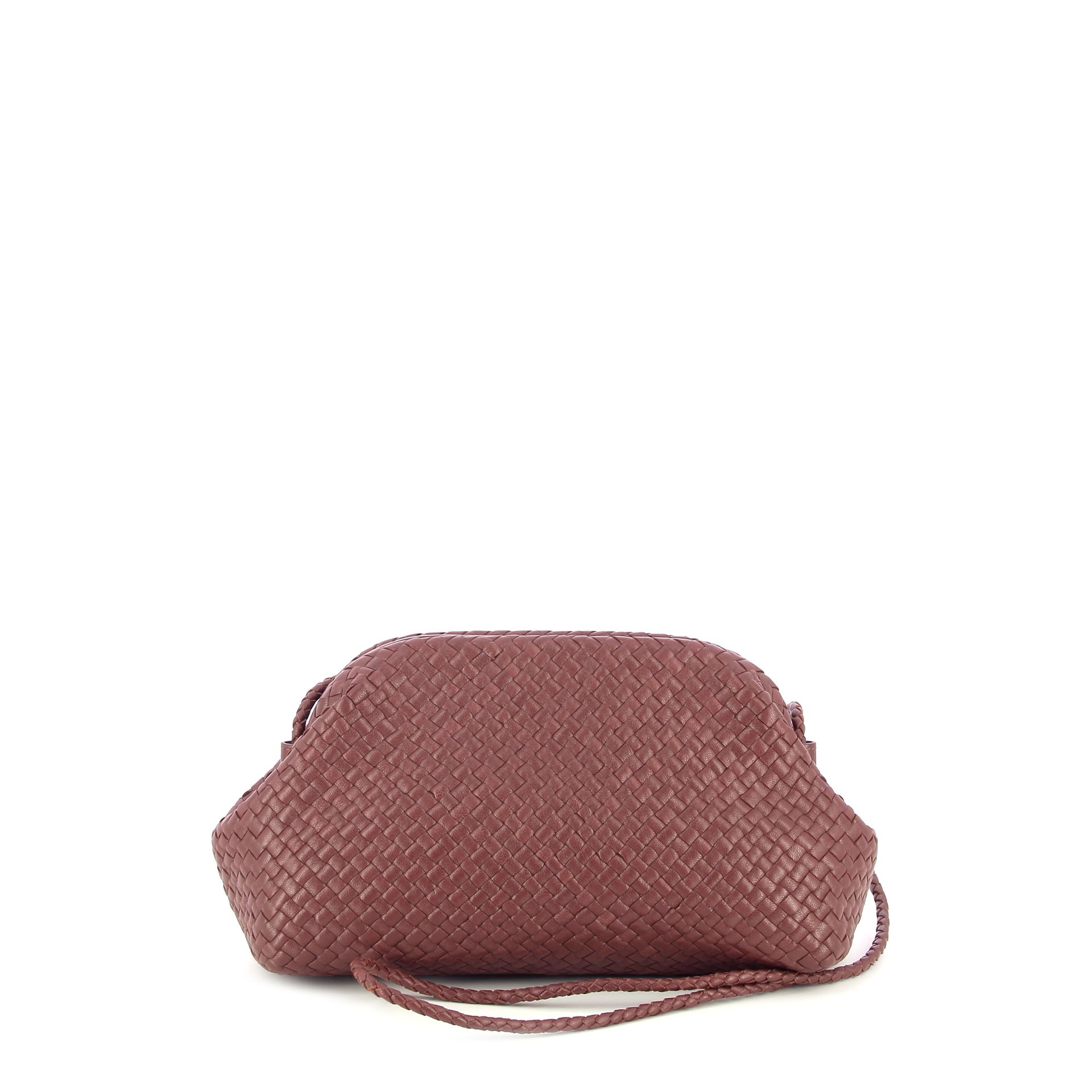 Allan K Thea Dama Nutmeg 268067 cognac
