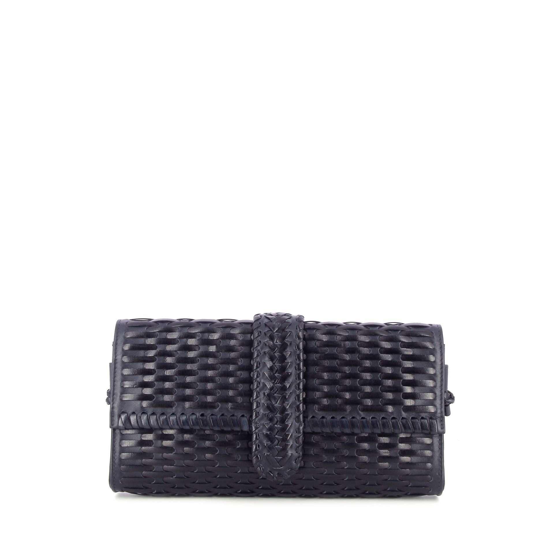 Valentina Strata Navy