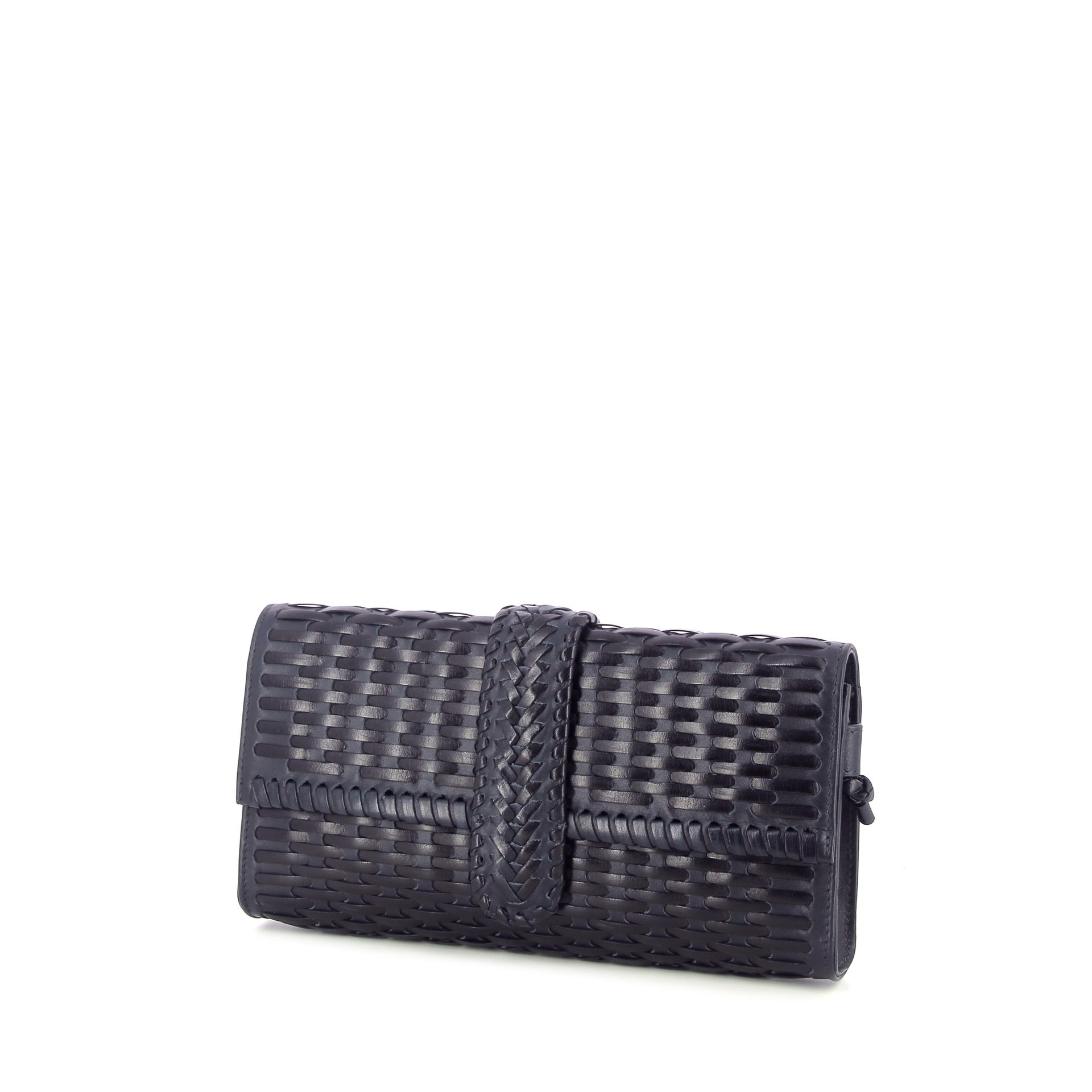 Allan K Valentina Strata Navy 268083 blauw
