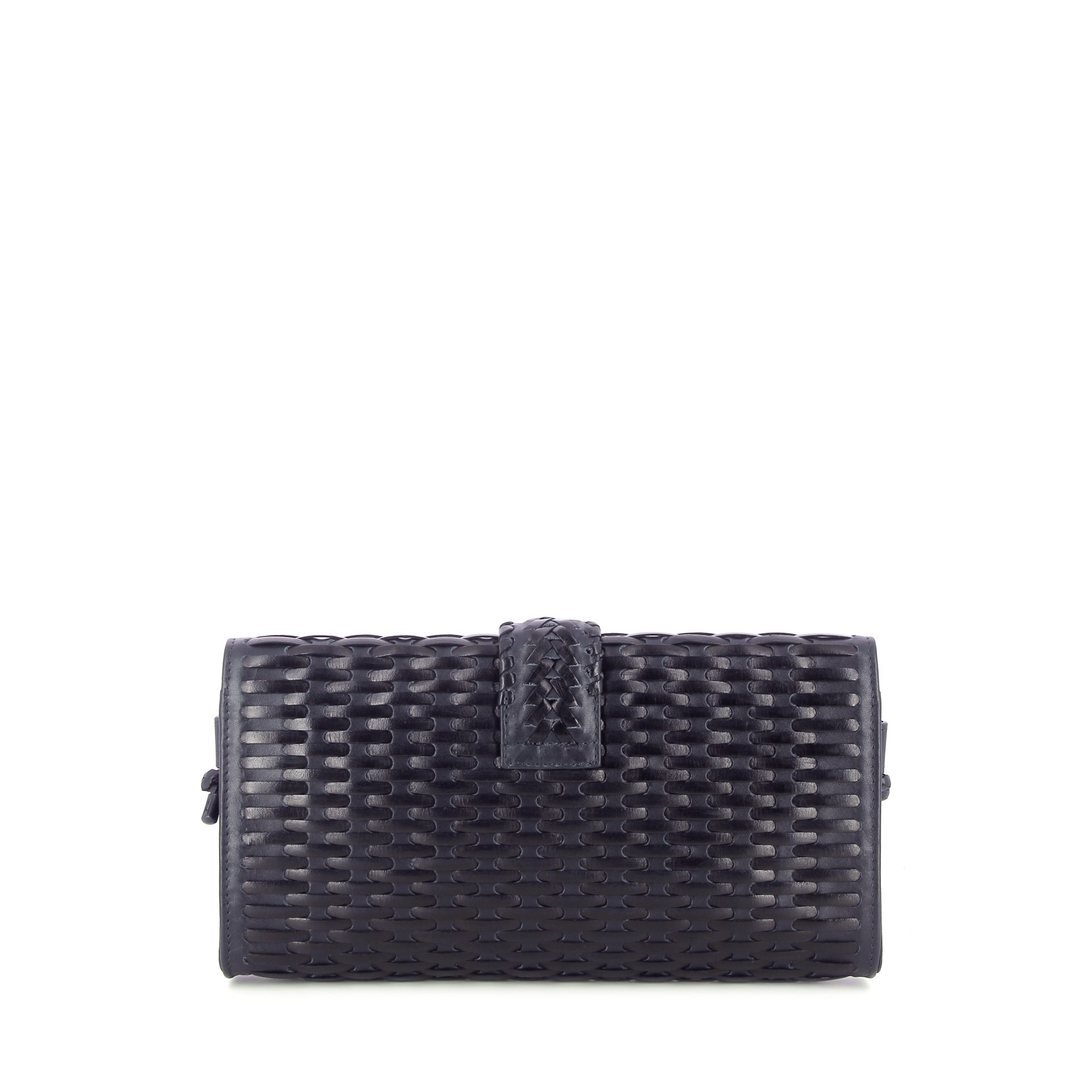 Allan K Valentina Strata Navy 268083 blauw