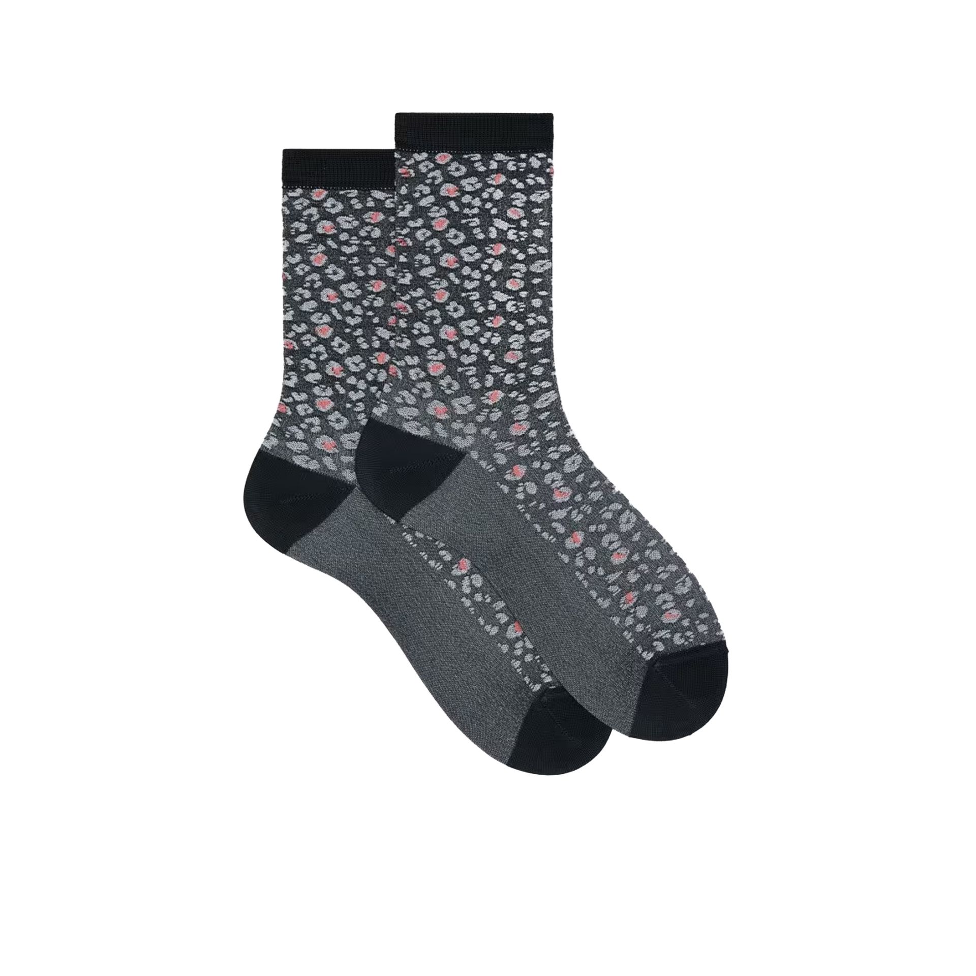 Doré Doré Élégance Noir 268086 zwart