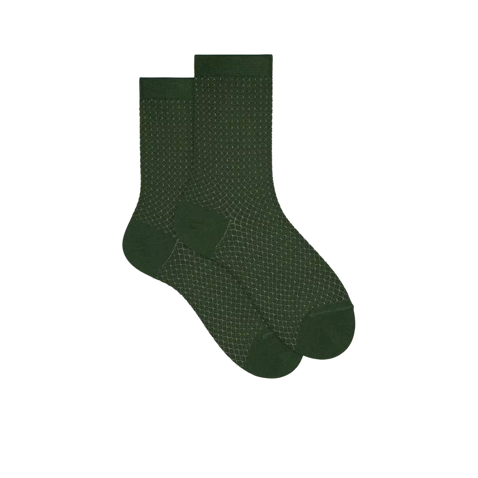 Doré Doré Fantaisie Orange 268094 groen