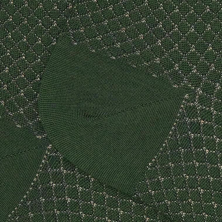 Doré Doré Fantaisie Orange 268094 groen
