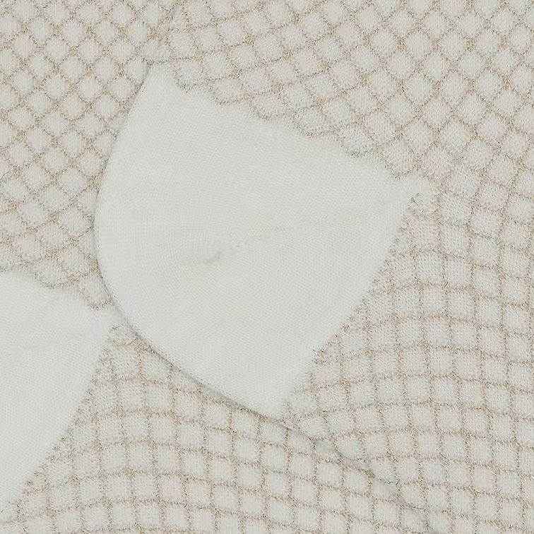 Doré Doré Fantaisie Écru/ Beige Désert 268096 beige