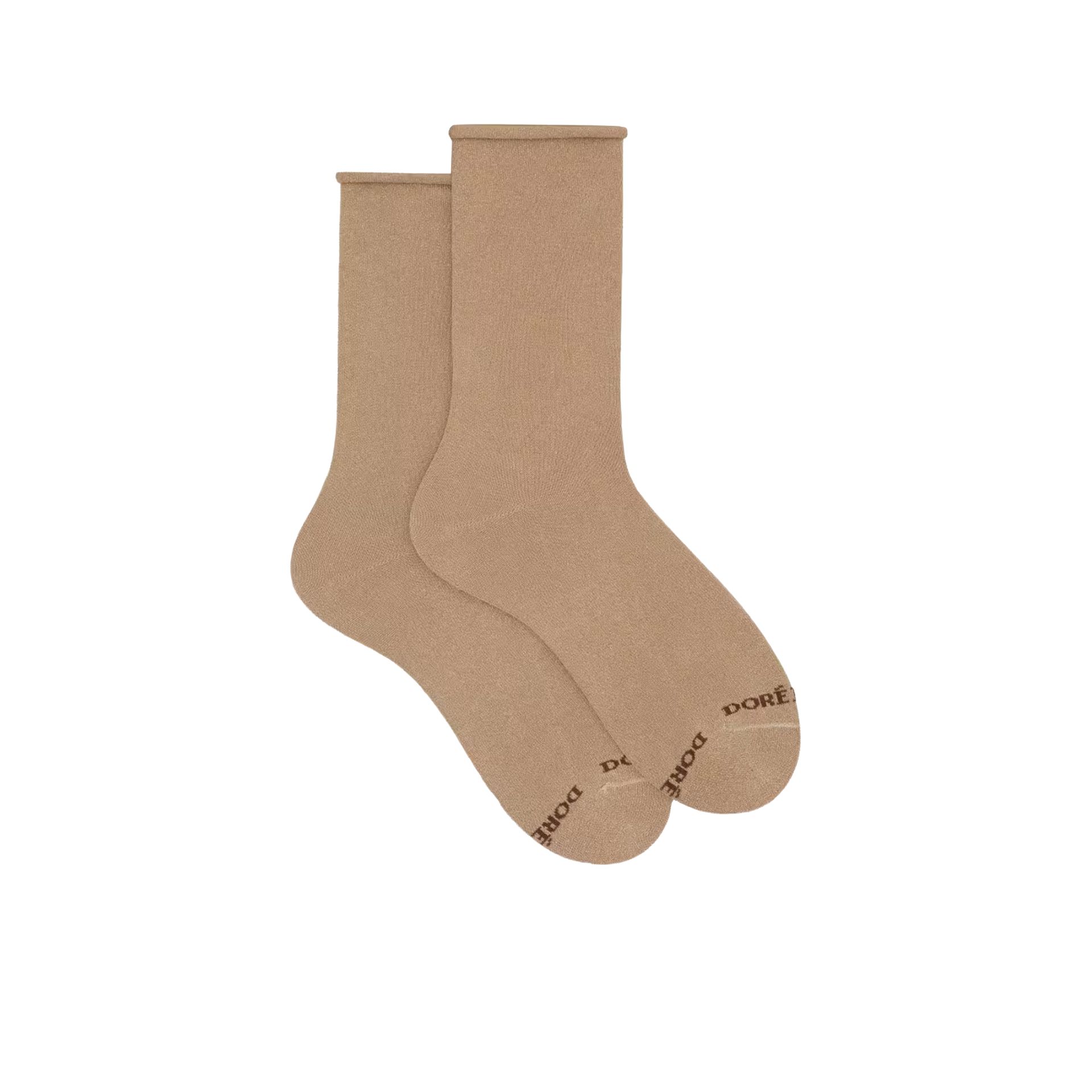 Doré Doré Every Day Beige Sable 268098 goud