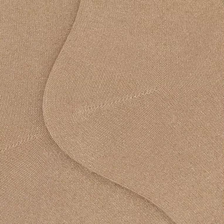 Doré Doré Every Day Beige Sable 268098 goud