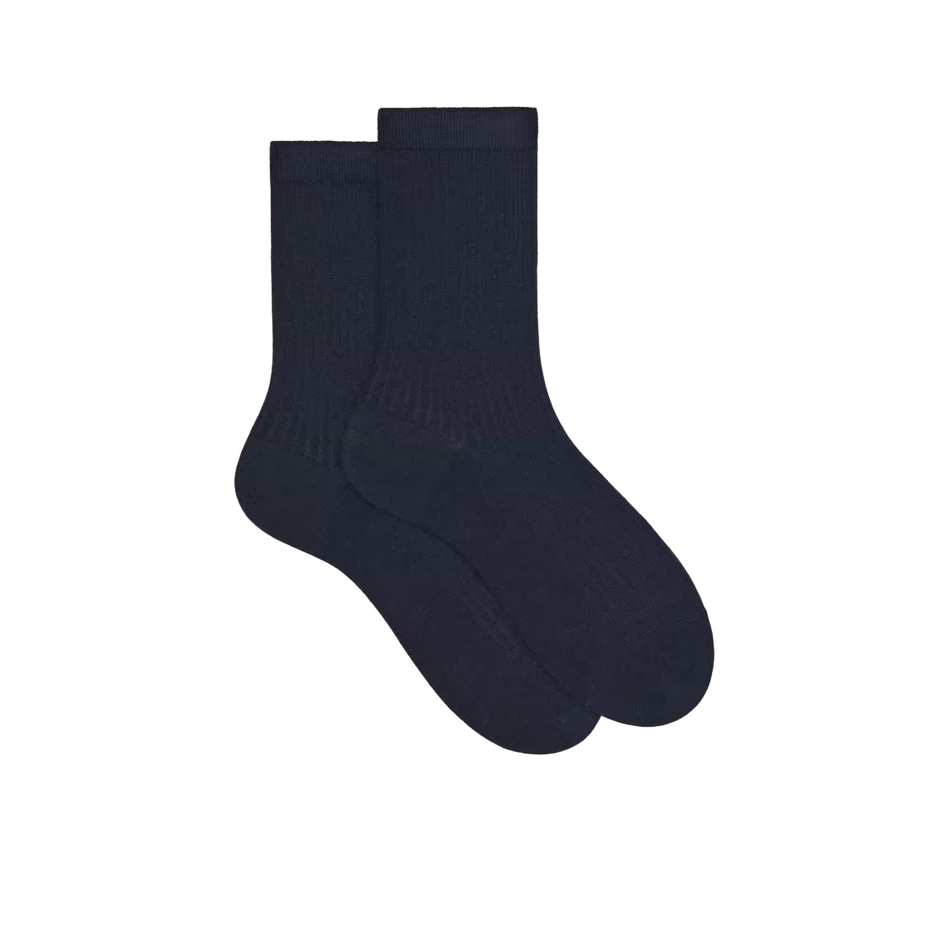 Doré Doré Tradition Bleu Marine 268102 blauw
