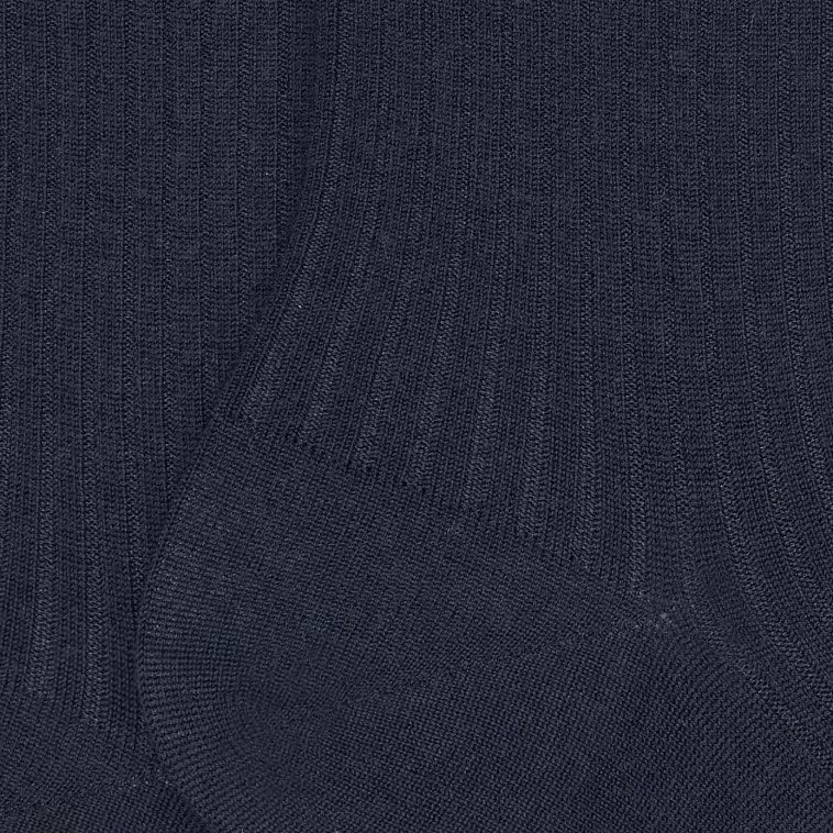 Doré Doré Tradition Bleu Marine 268102 blauw
