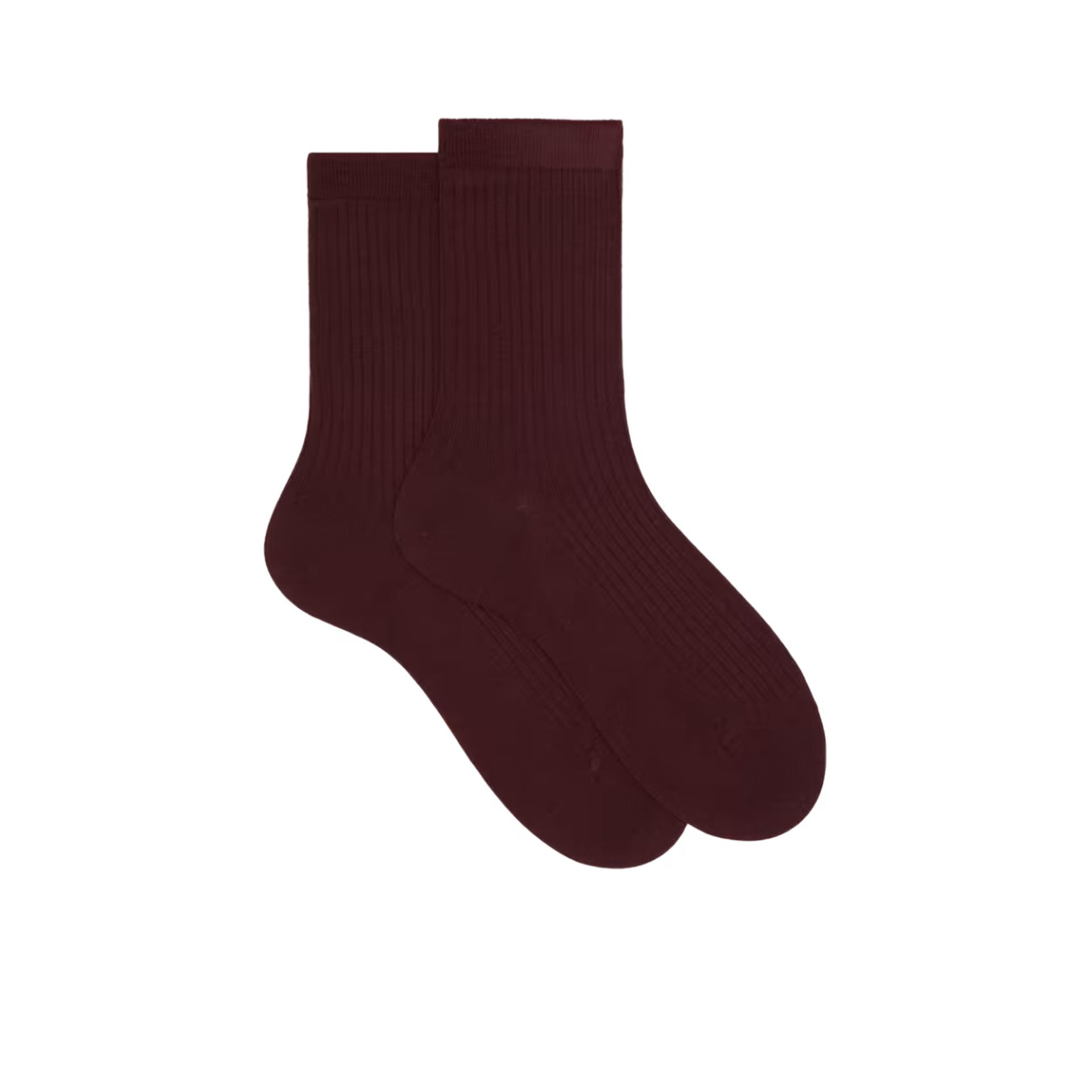 Doré Doré Tradition Aubergine 268104 rood