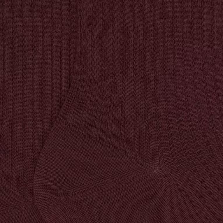 Doré Doré Tradition Aubergine 268104 rood